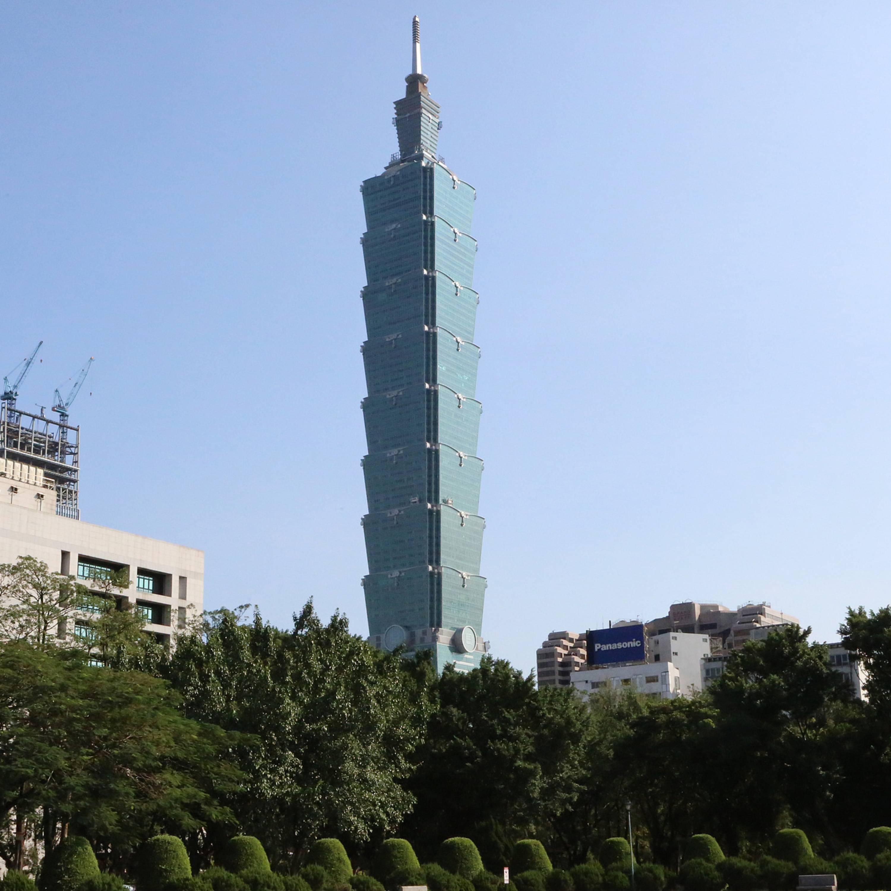 CPC Central Committee, Xi invite KMT chairperson to visit Chinese mainland