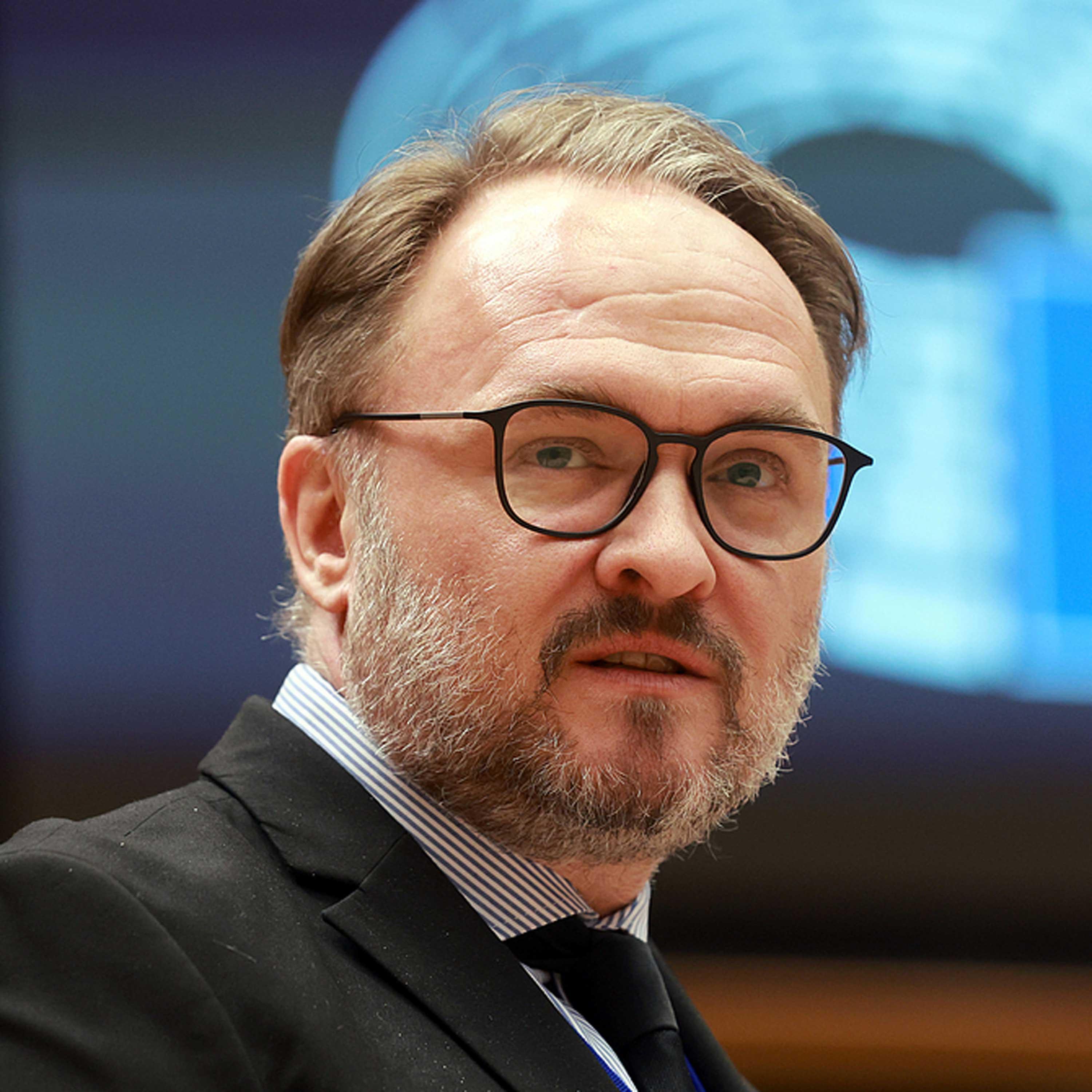 EU warns of prolonged energy disruption from Middle East conflict