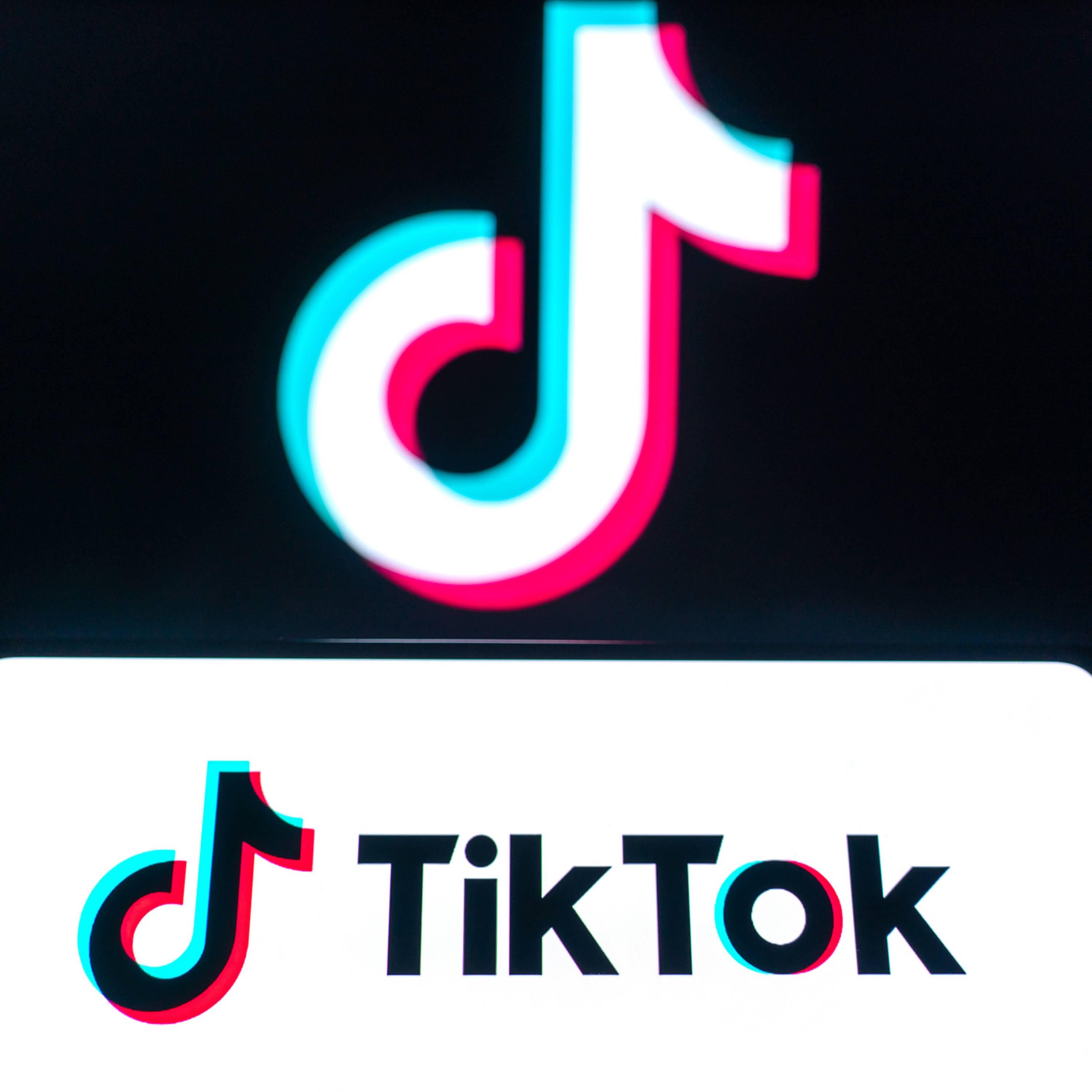 NYC mayor puts city government back on TikTok