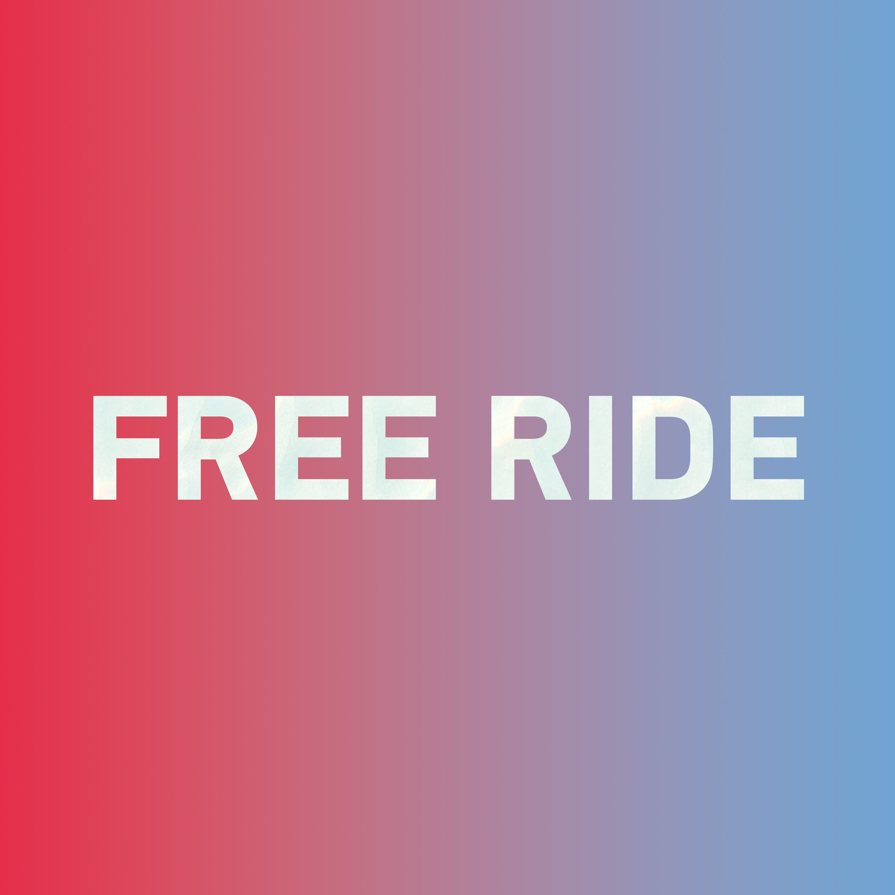 Special: How to say "free ride 白嫖" in Chinese?