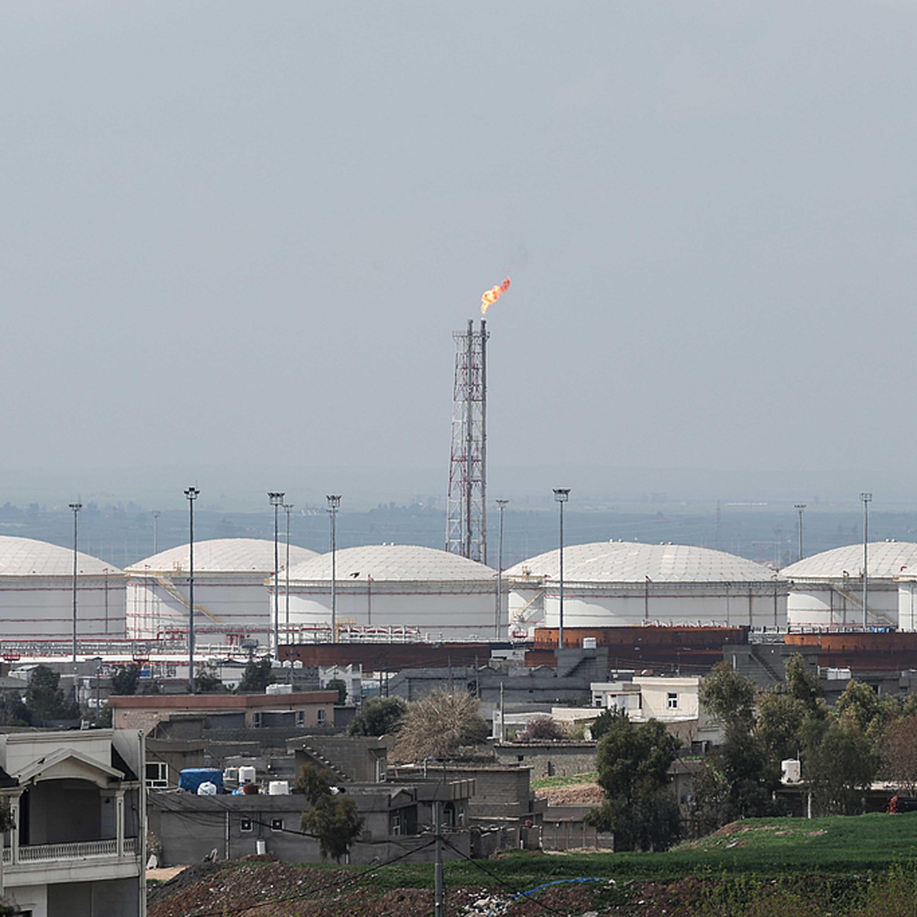 OPEC+ to boost oil output