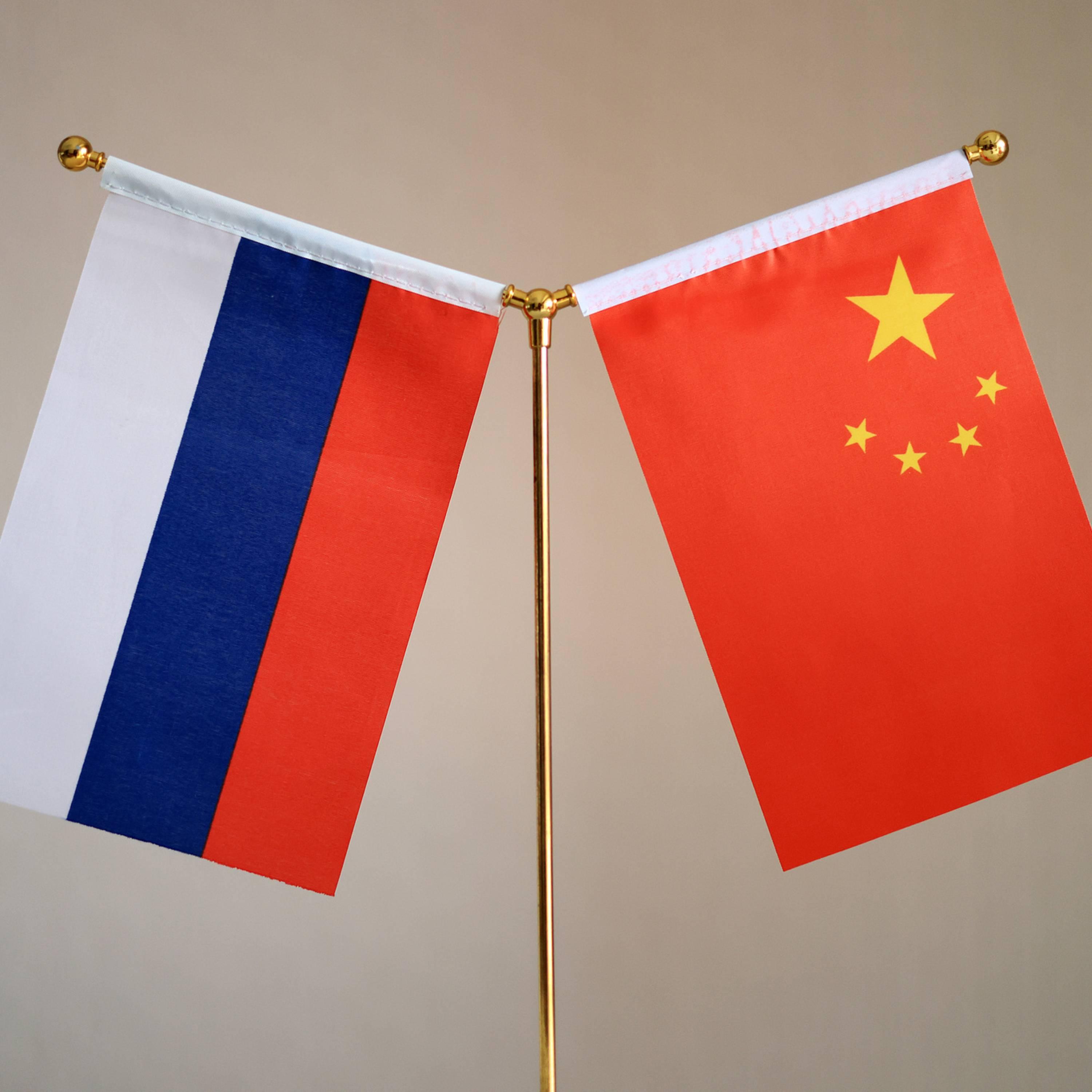 Russian FM to visit China