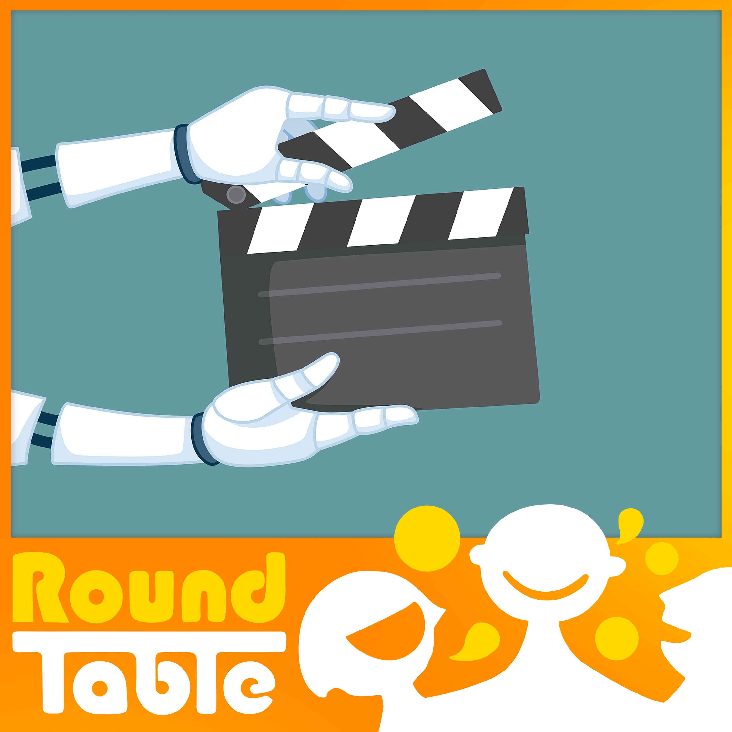 Navigating the AI actor controversy