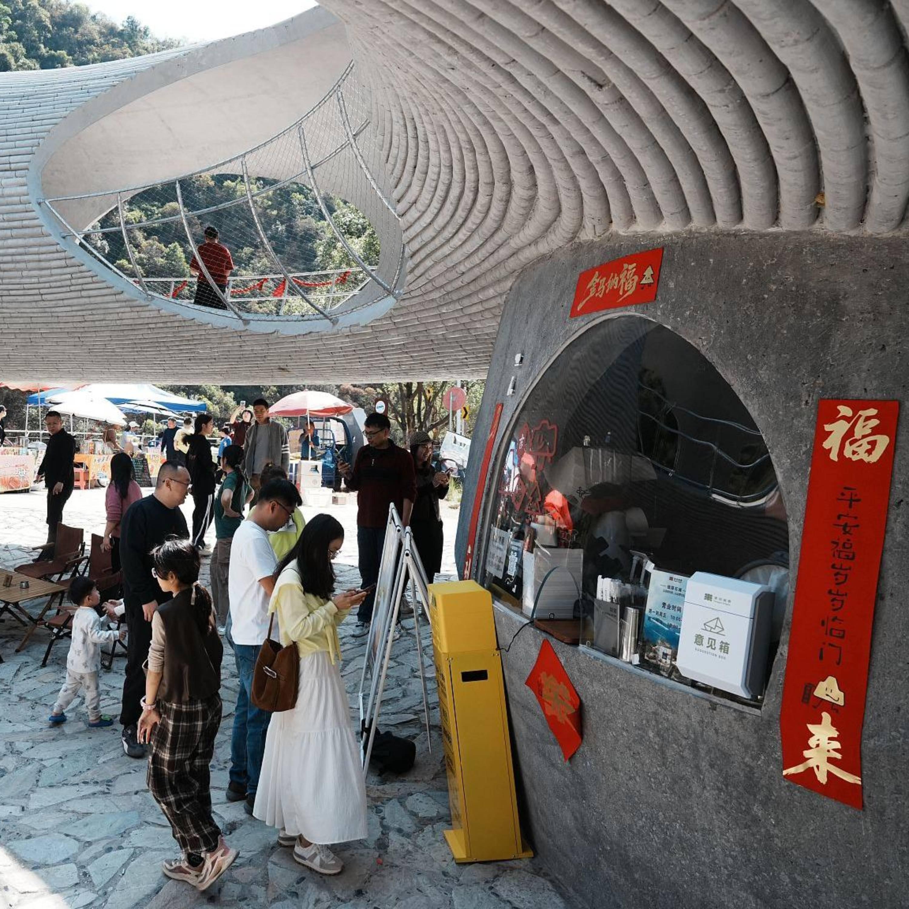 China's GDP expands 5% in Q1, showing vitality