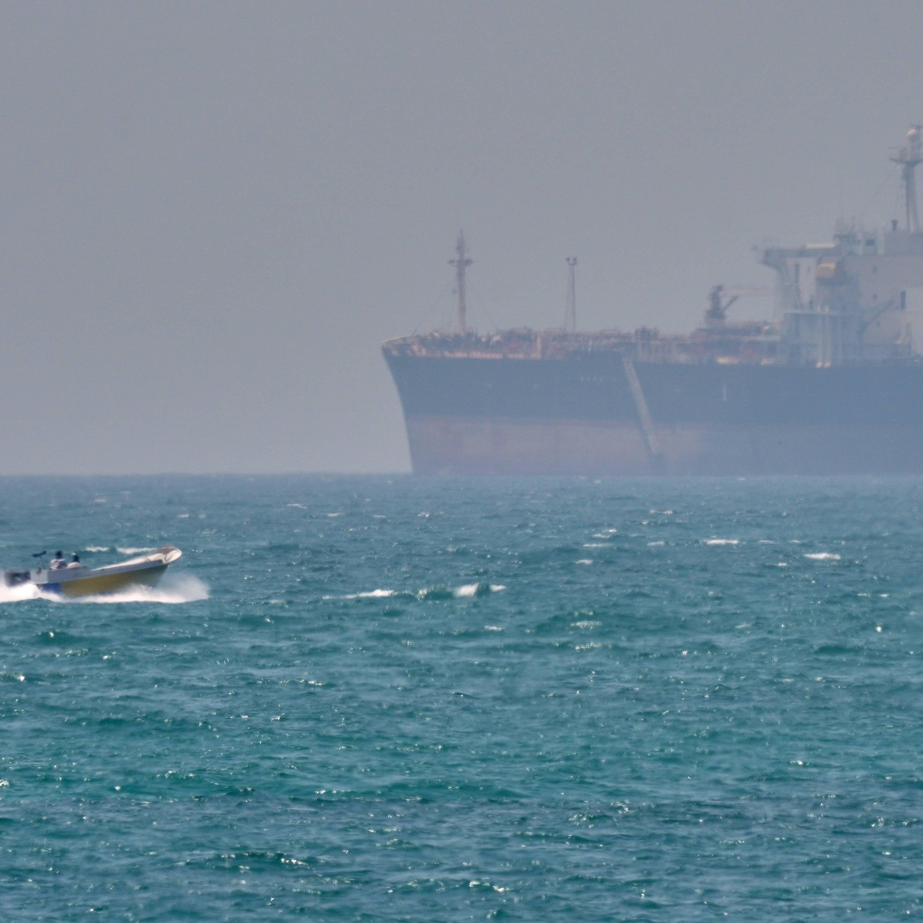 President Xi renews China's call for immediate ceasefire, support for restoring peace