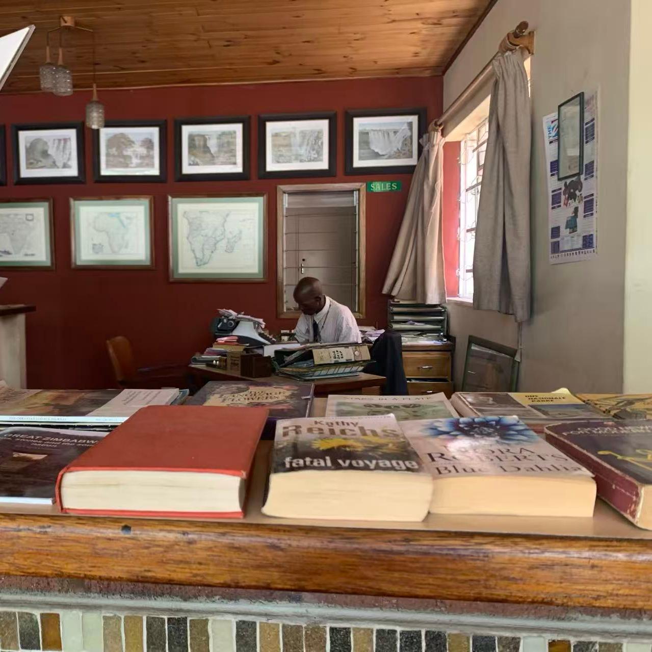 World Book and Copyright Day: Turning pages in a digital age