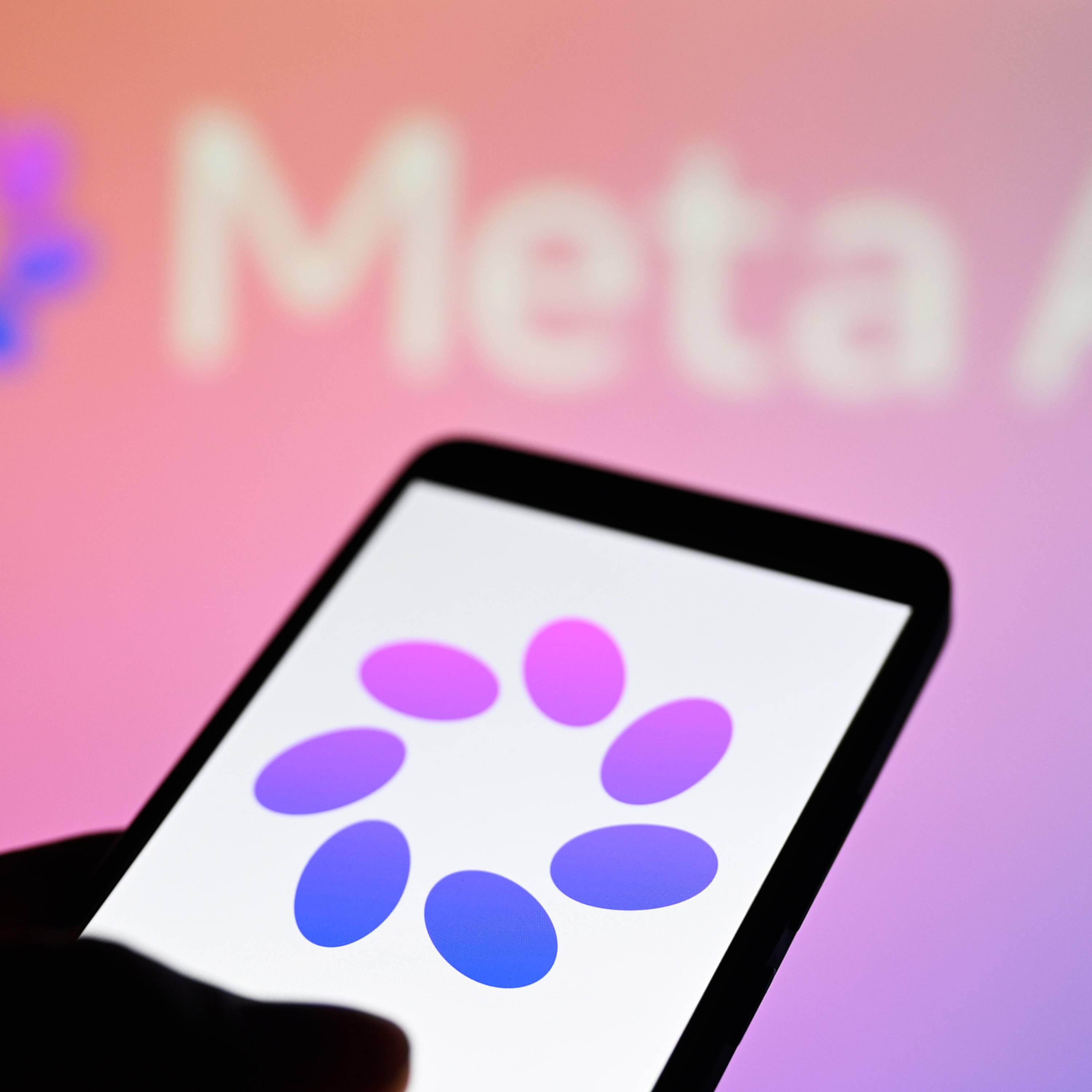 Meta says it will cut 8,000 jobs as AI spending soars