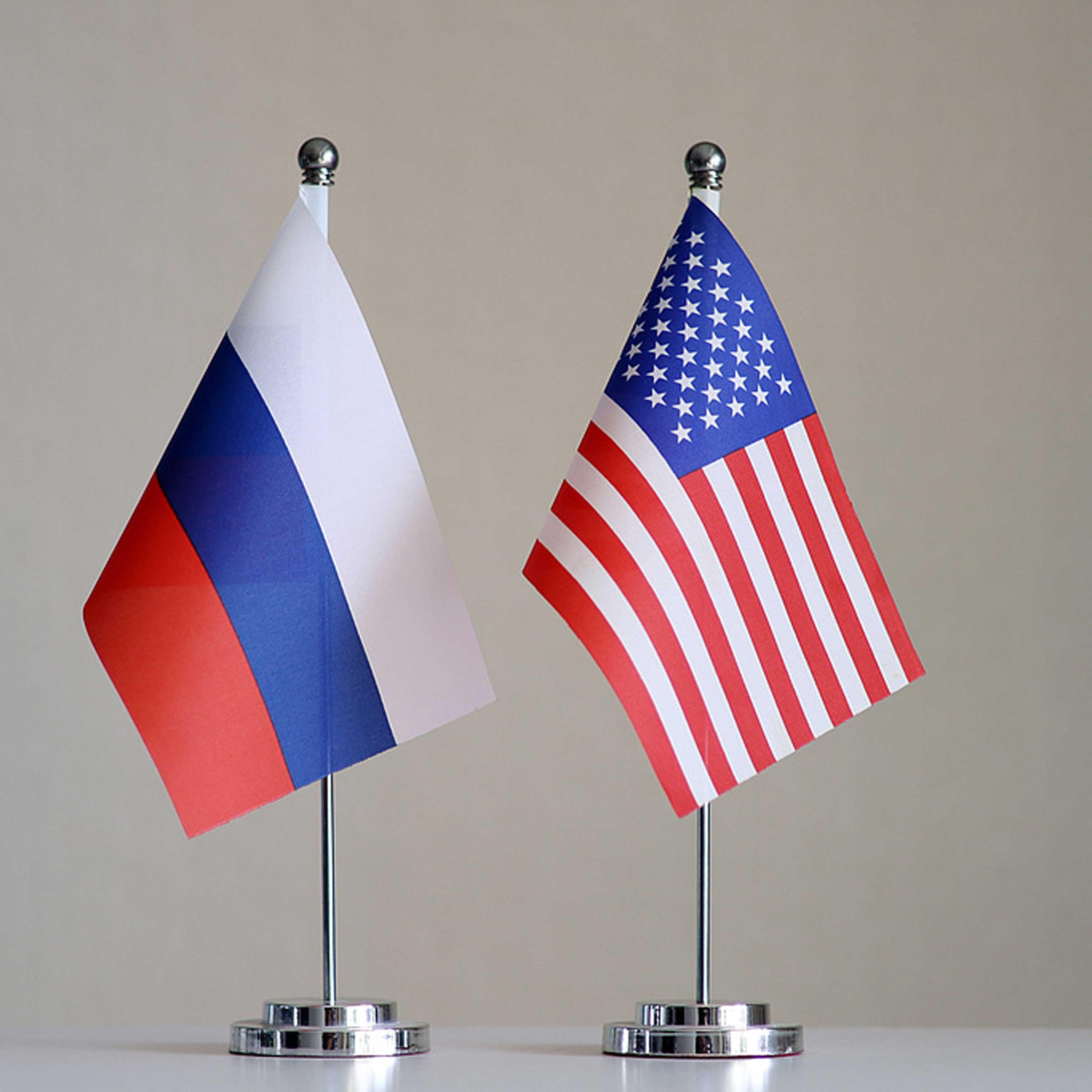 Putin, Trump discuss Iran, Ukraine and White House shooting in phone call