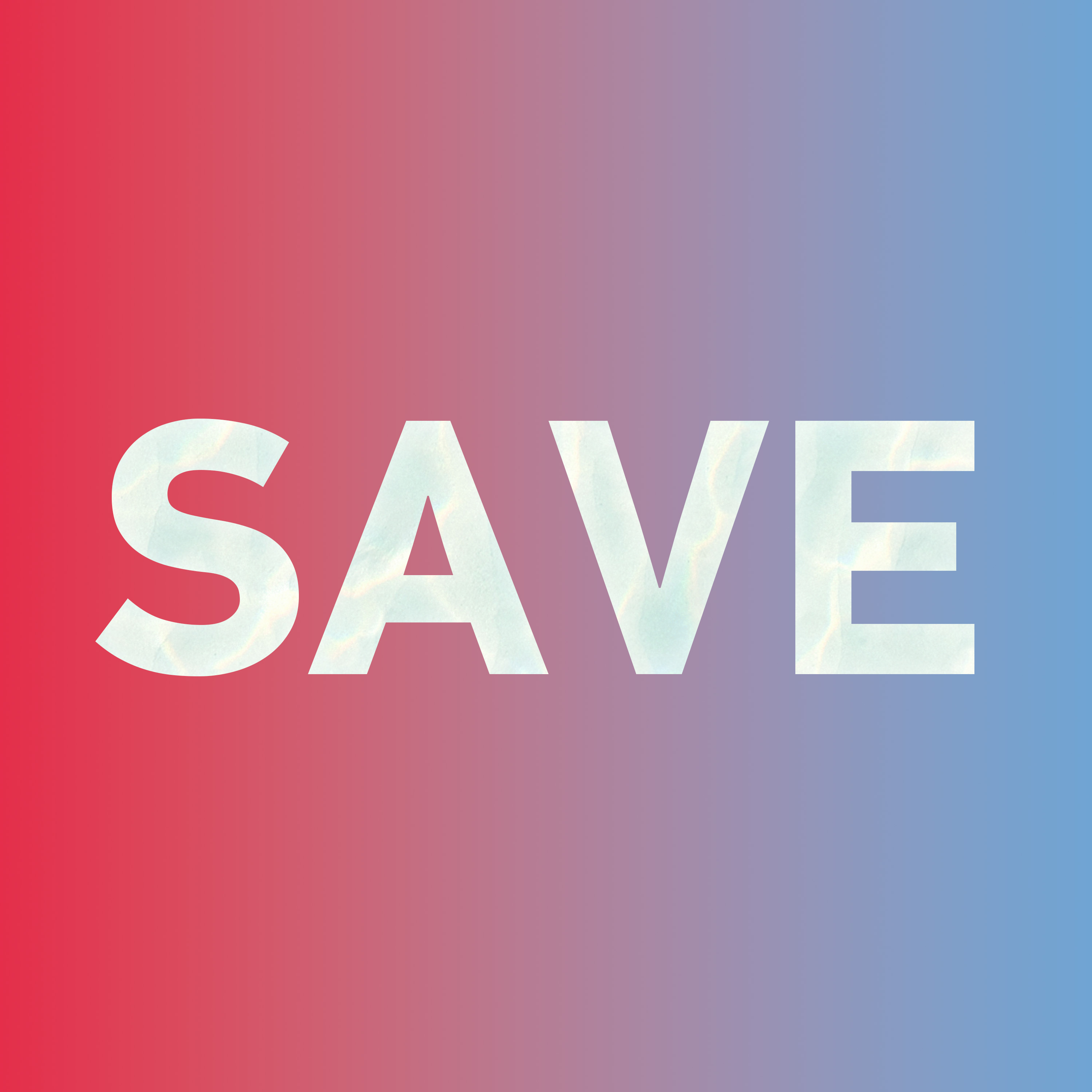 Special: How to say "save 拯救" in Chinese?