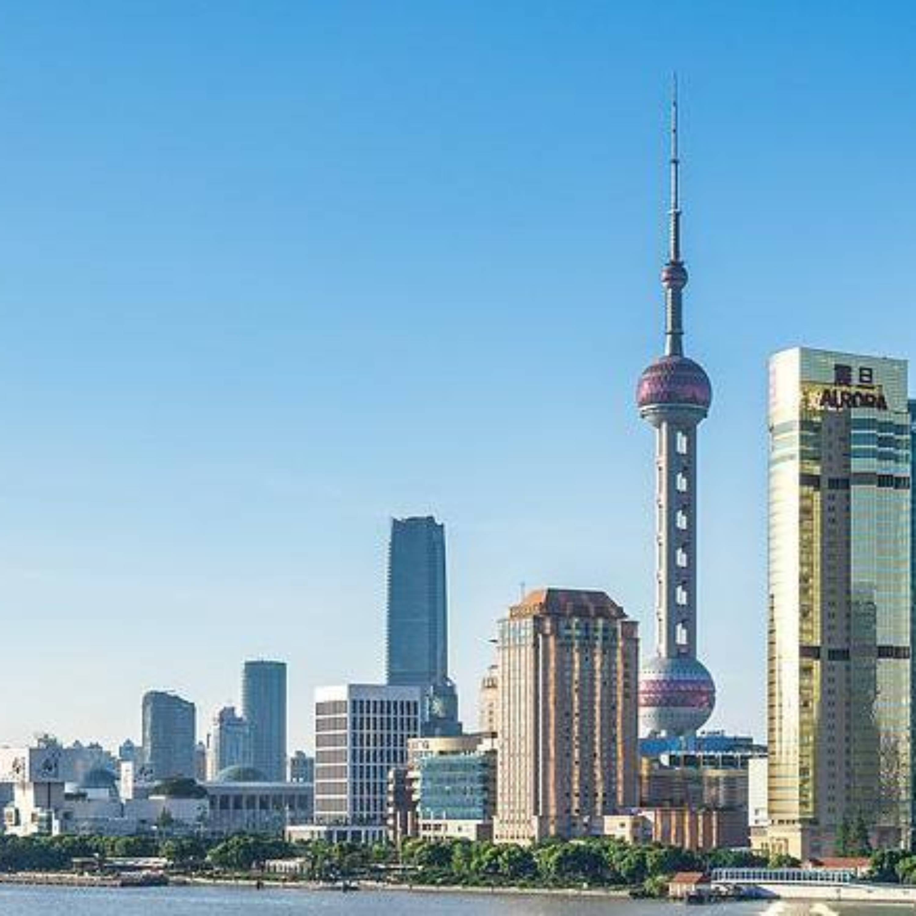 Xi stresses role of basic research in China's sci-tech strength