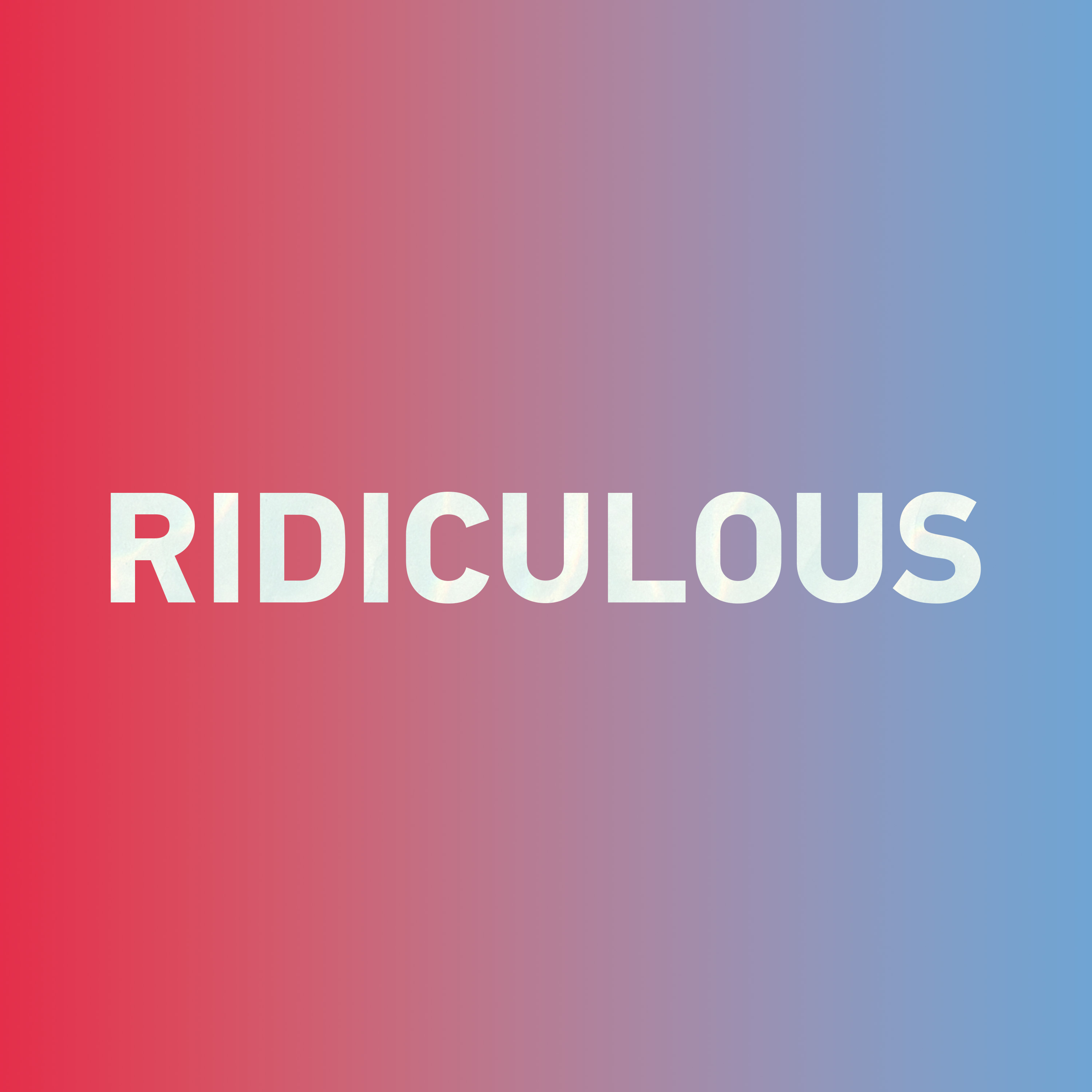 Special: How to say "ridiculous 离谱" in Chinese?