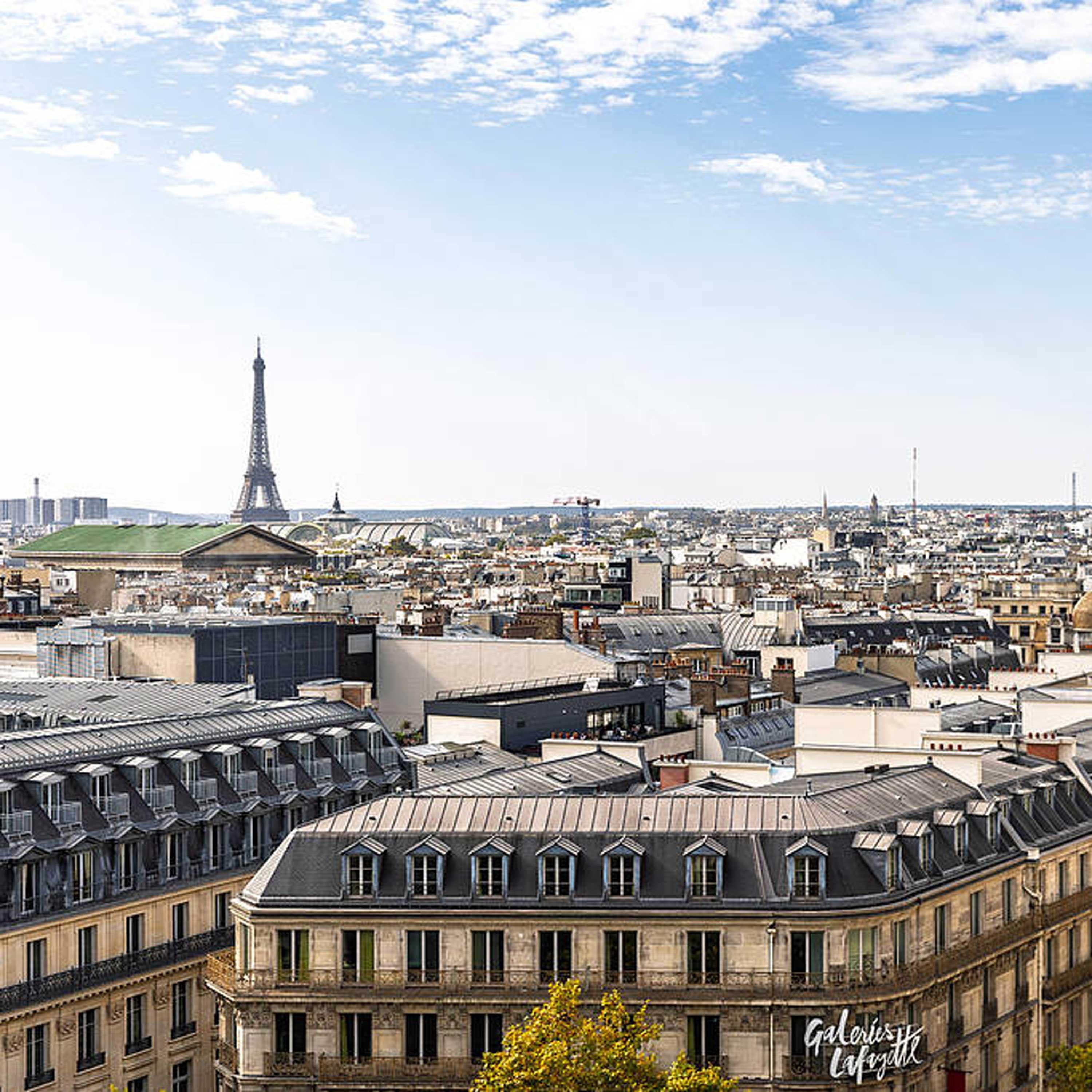 France approves law to return illicitly acquired cultural property