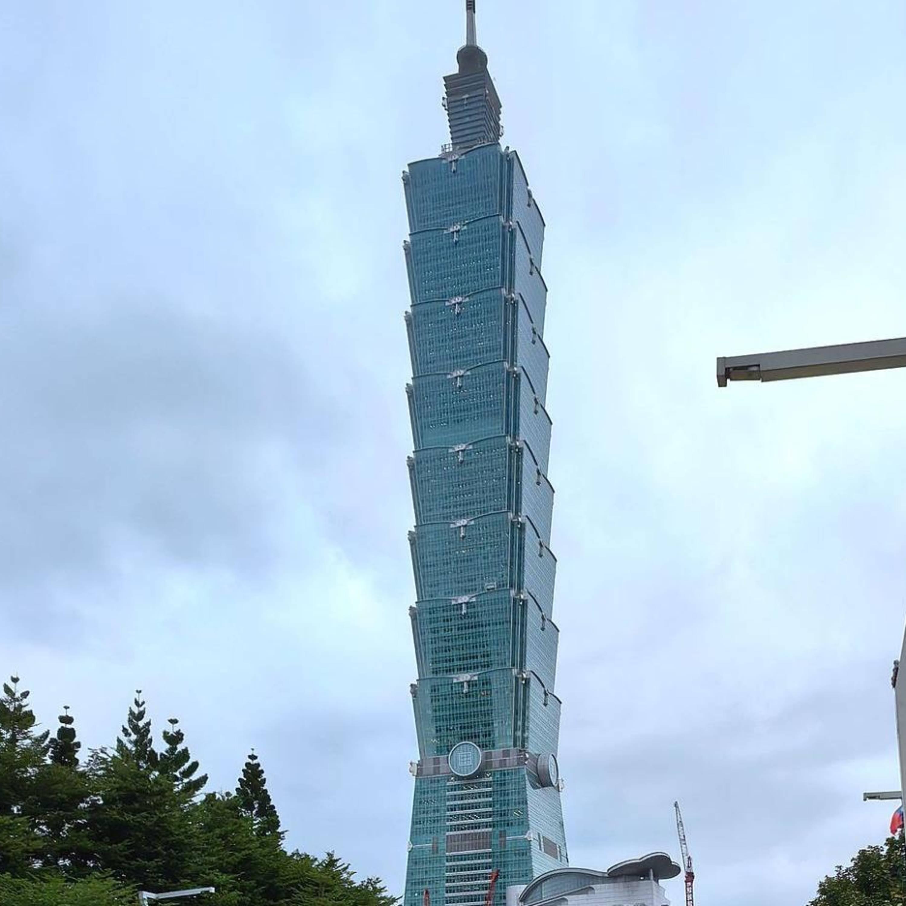 Mainland says Taiwan's exclusion from WHA due to DPP authorities