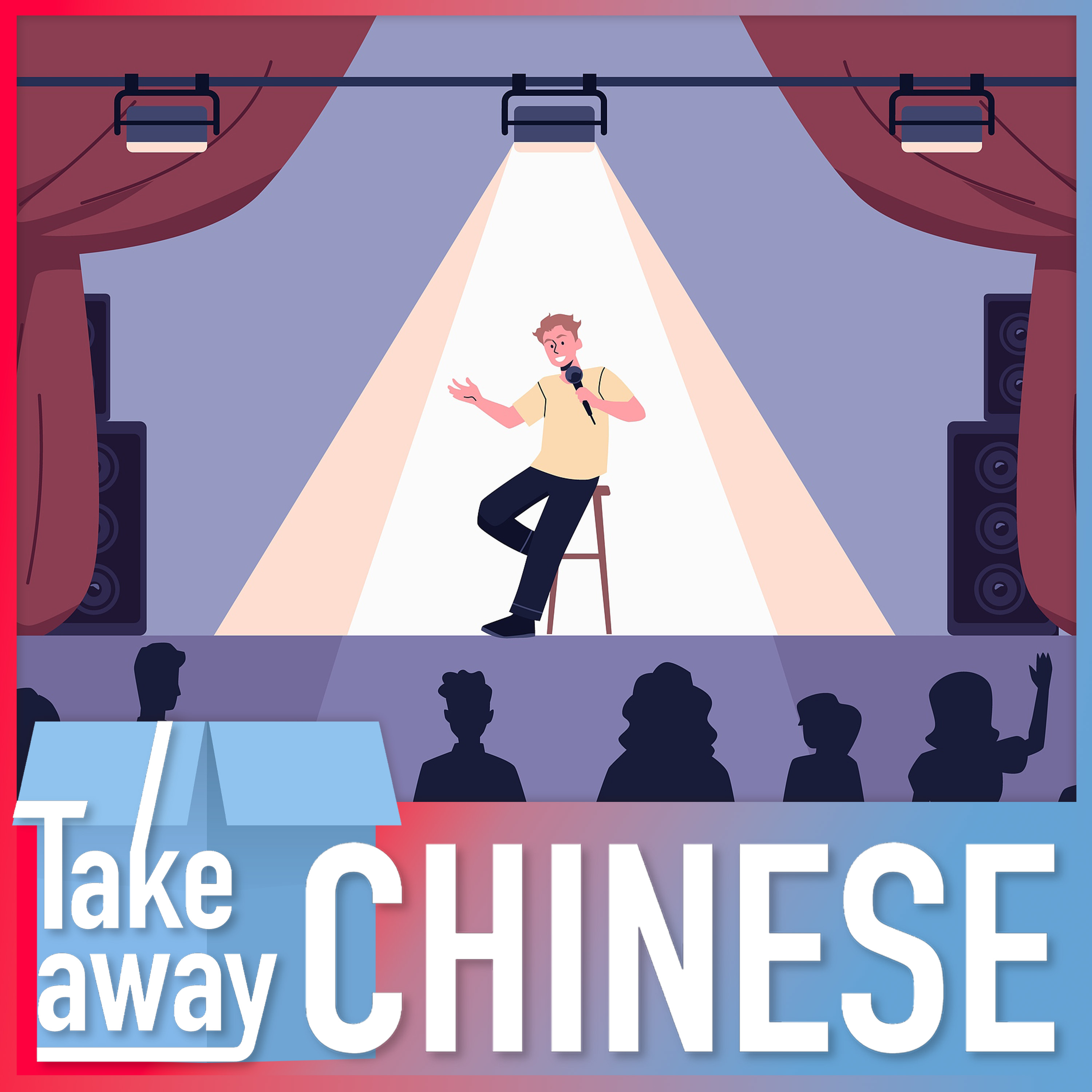 From improv comedy to perler beads: Exploring China's new generation of hobbies 一起聊聊年轻人喜爱的新潮流