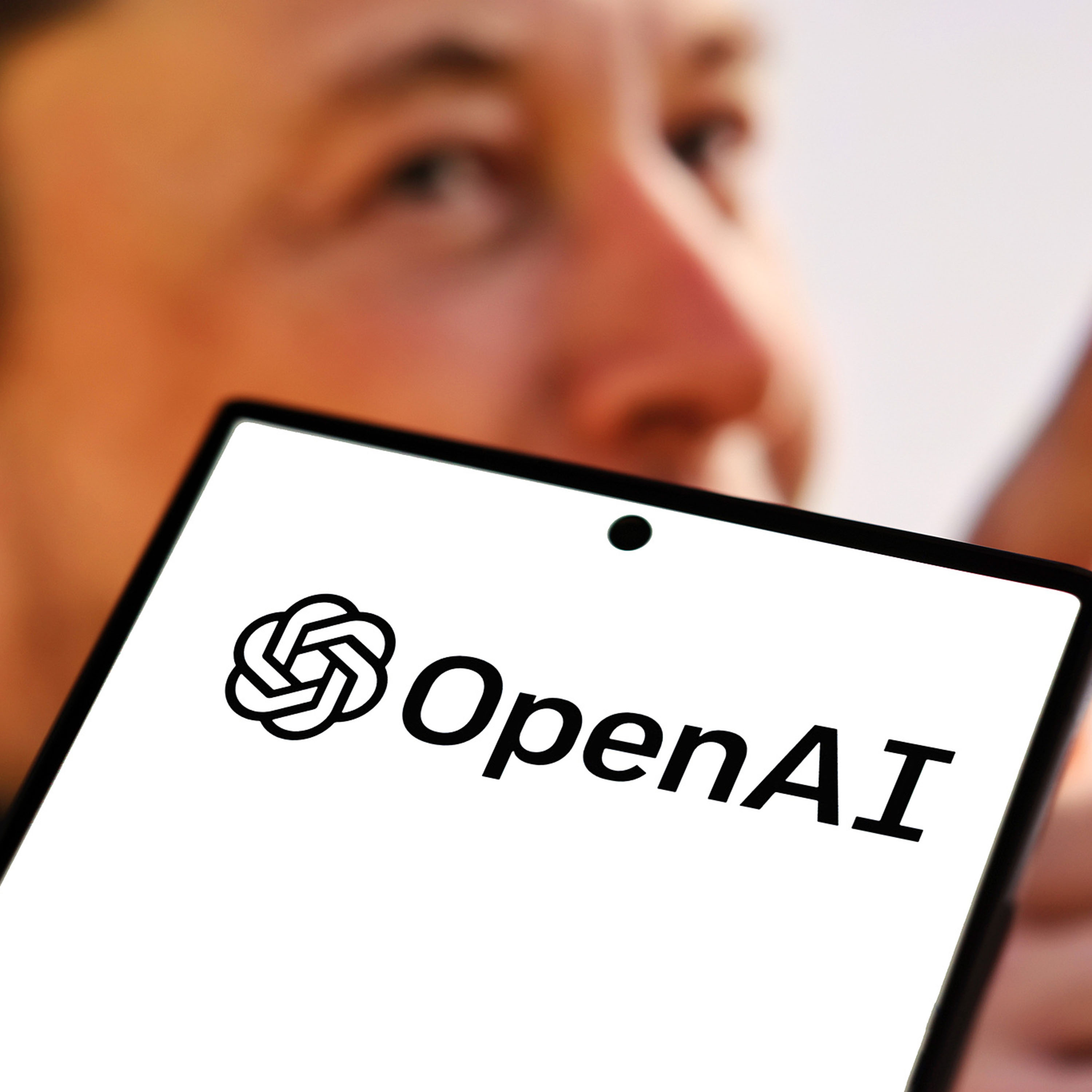 Elon Musk loses lawsuit against OpenAI, vows to appeal