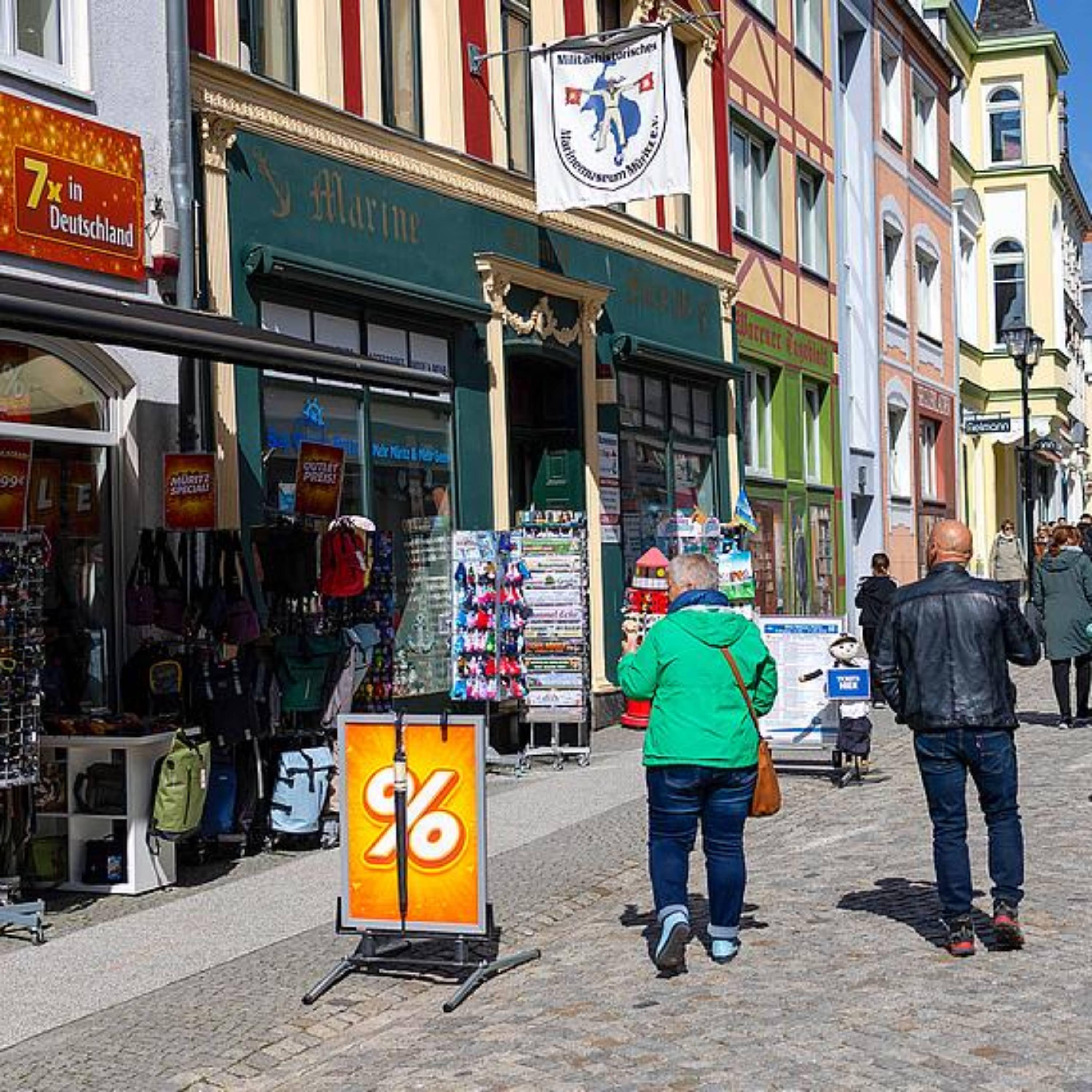 EU cuts eurozone 2026 growth forecast to 0.9 pct on Mideast war