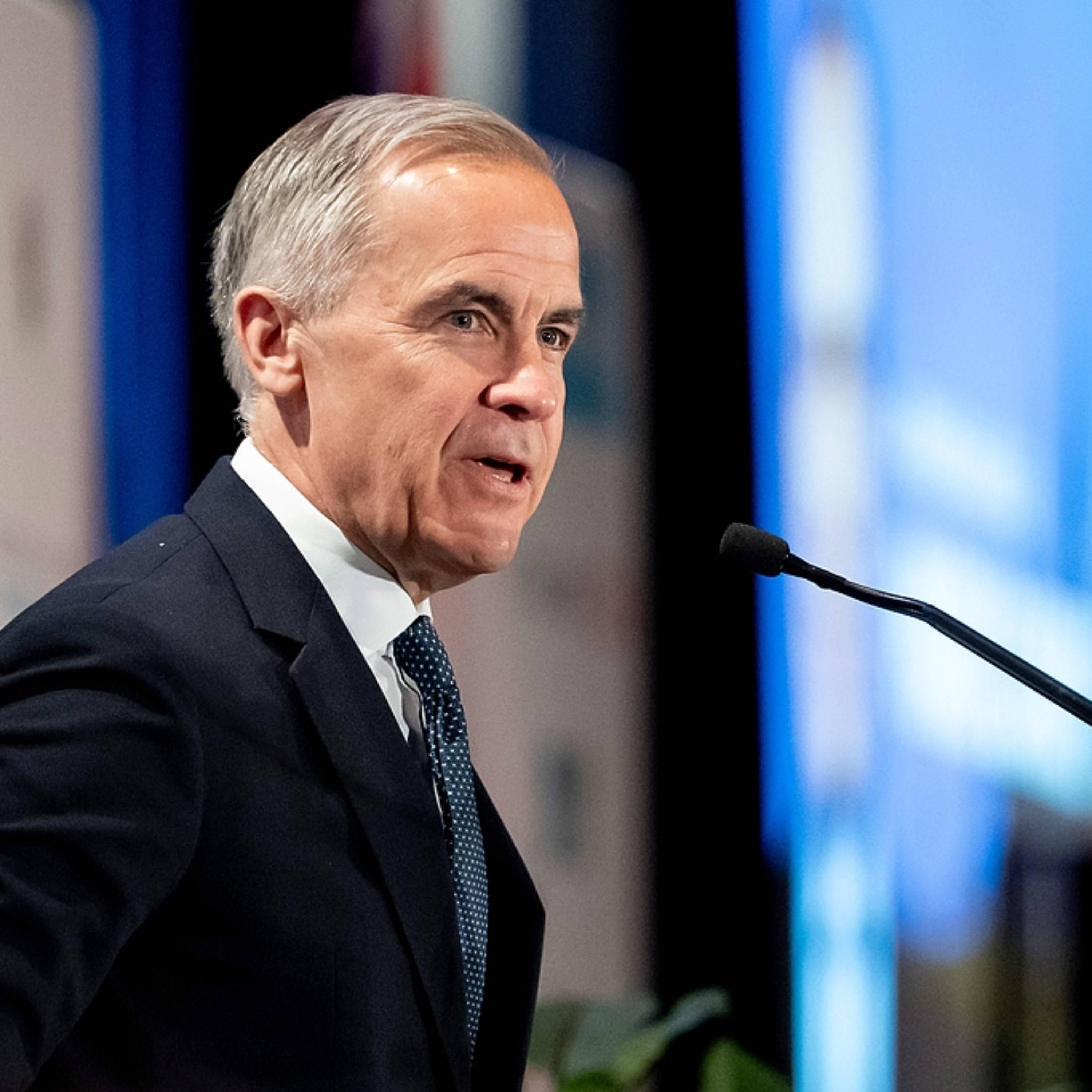 Canadian prime minister calls for independent probe into flotilla incident