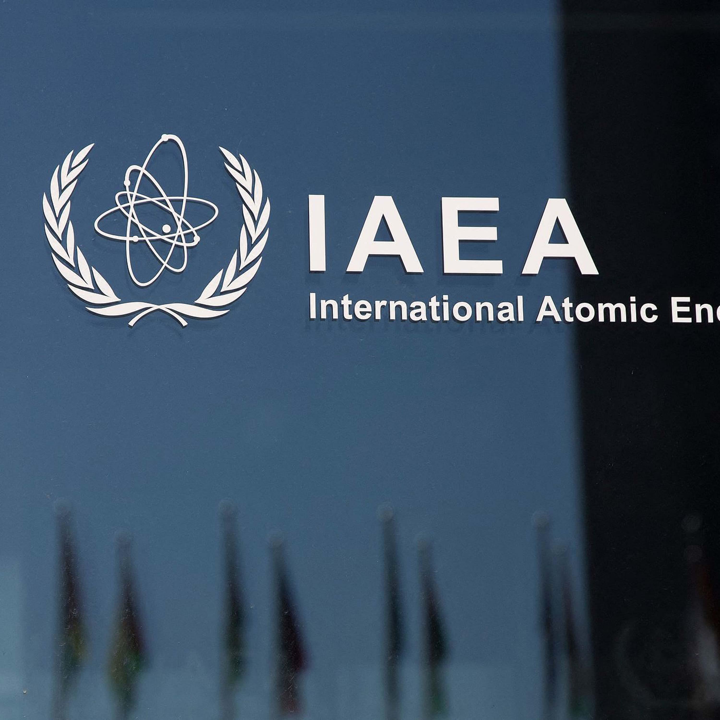 IAEA chief voices concern over reported drone strike at Zaporizhzhia Nuclear Plant