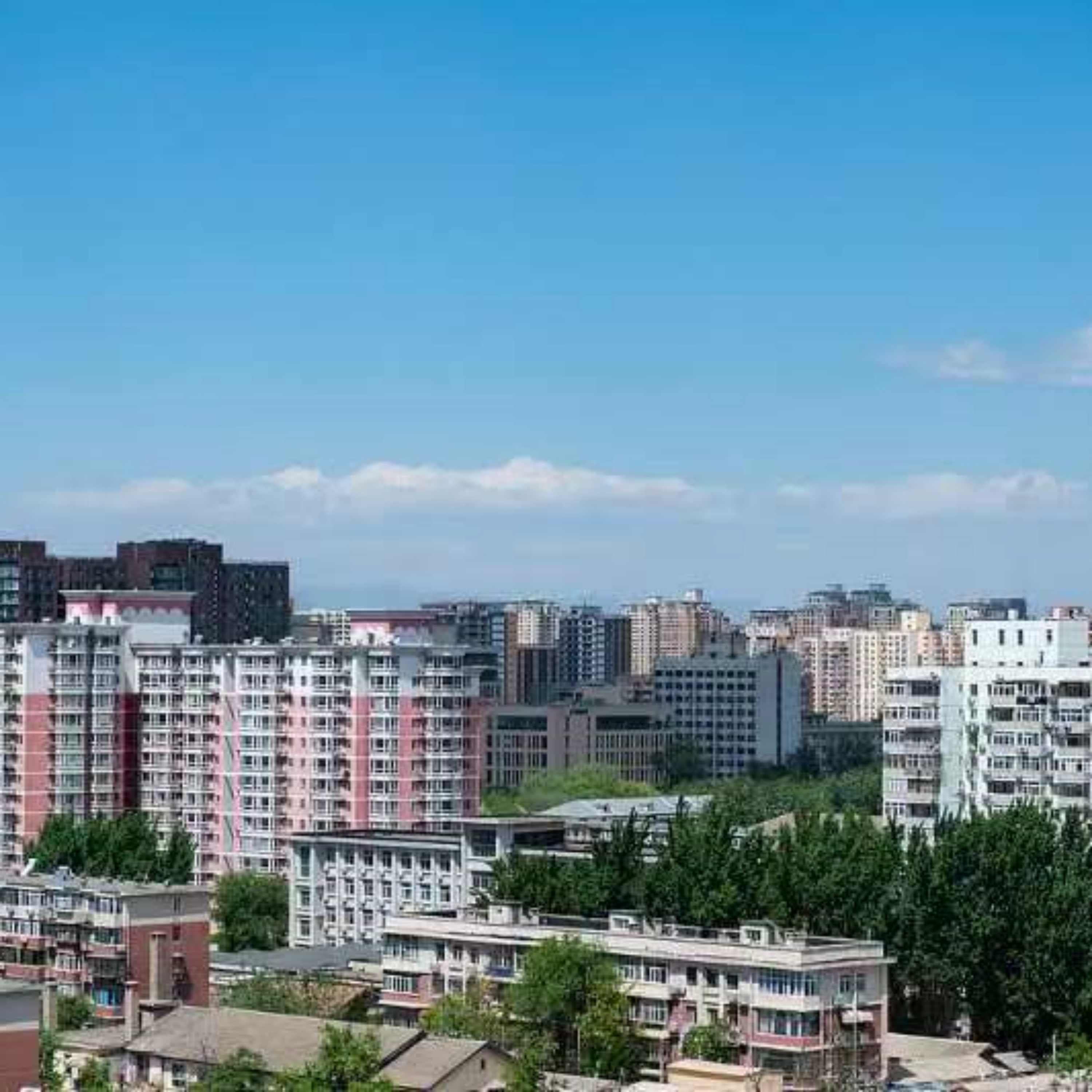 China proposes broader use of housing provident fund