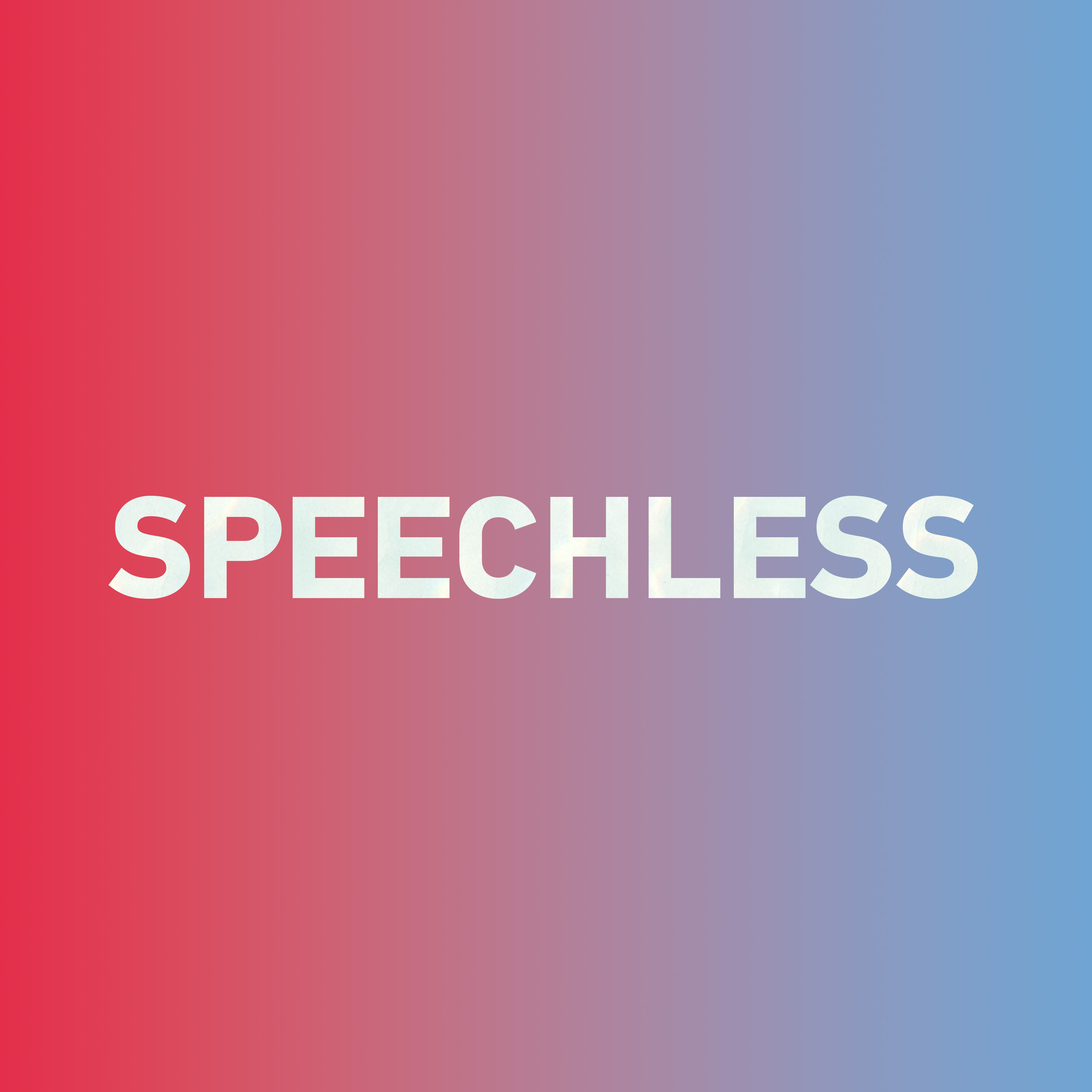 Special: How to say "speechless 无语" in Chinese?