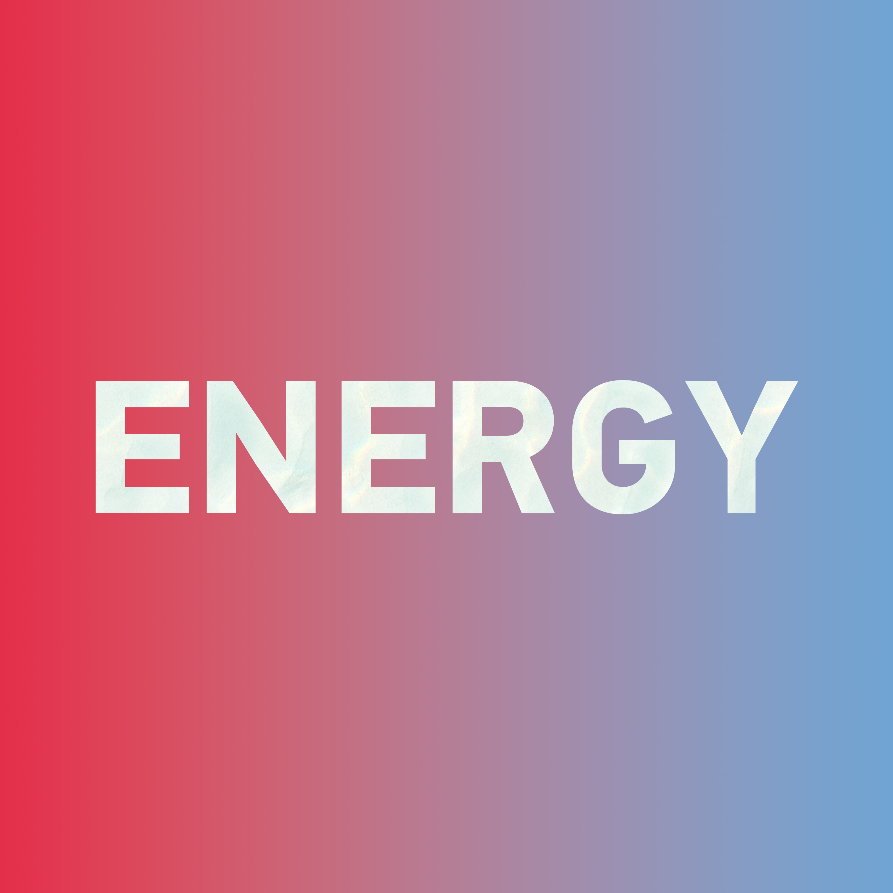 Special: How to say "energy 精力" in Chinese? episode artwork