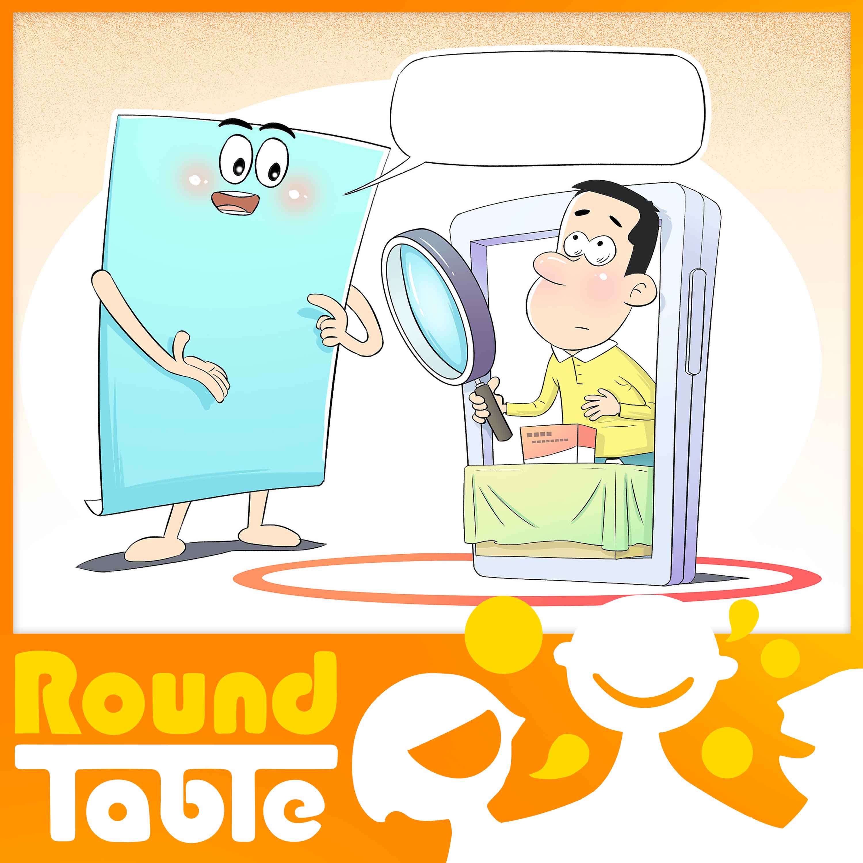 Episode cover