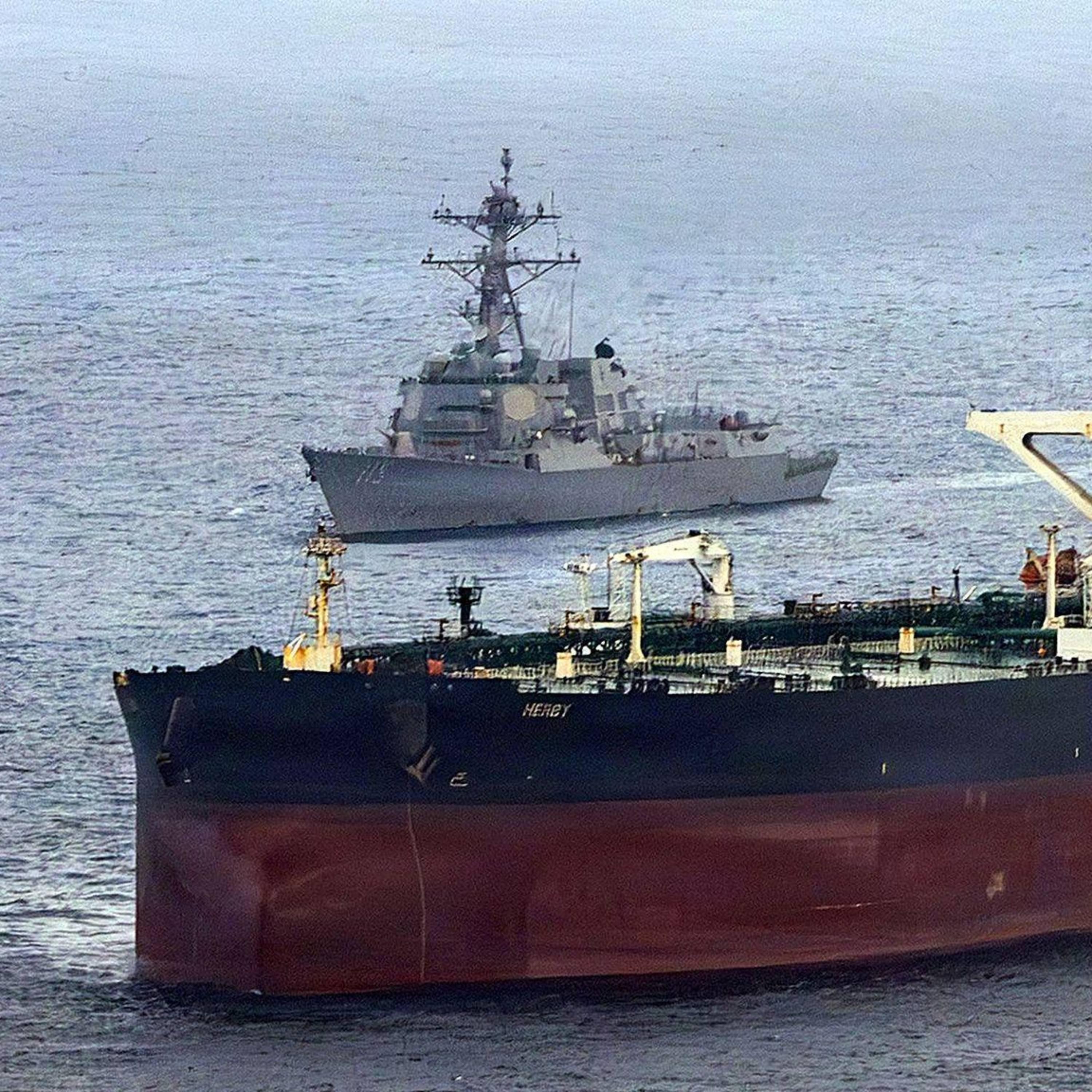 Iran to open Strait of Hormuz, US to lift naval blockade under MoU: Pakistani PM