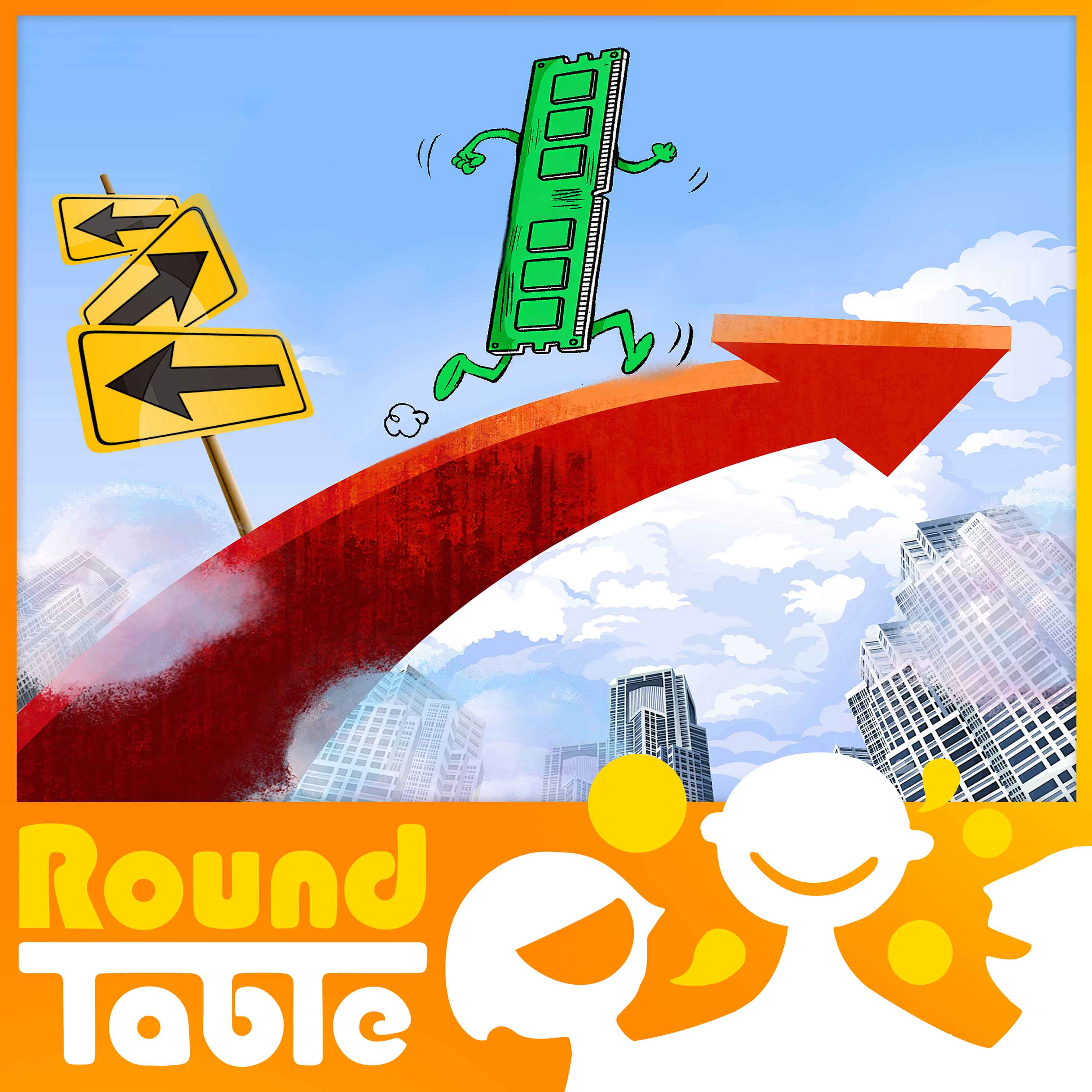 Episode cover