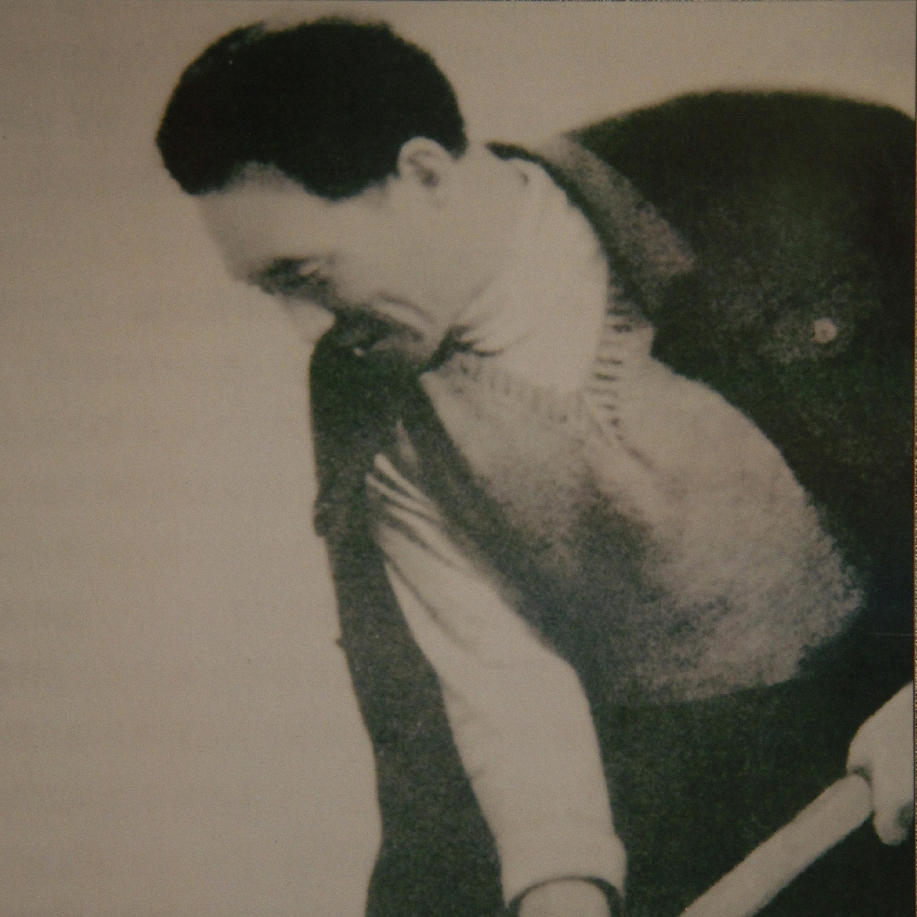 The legacy of Jiao Yulu