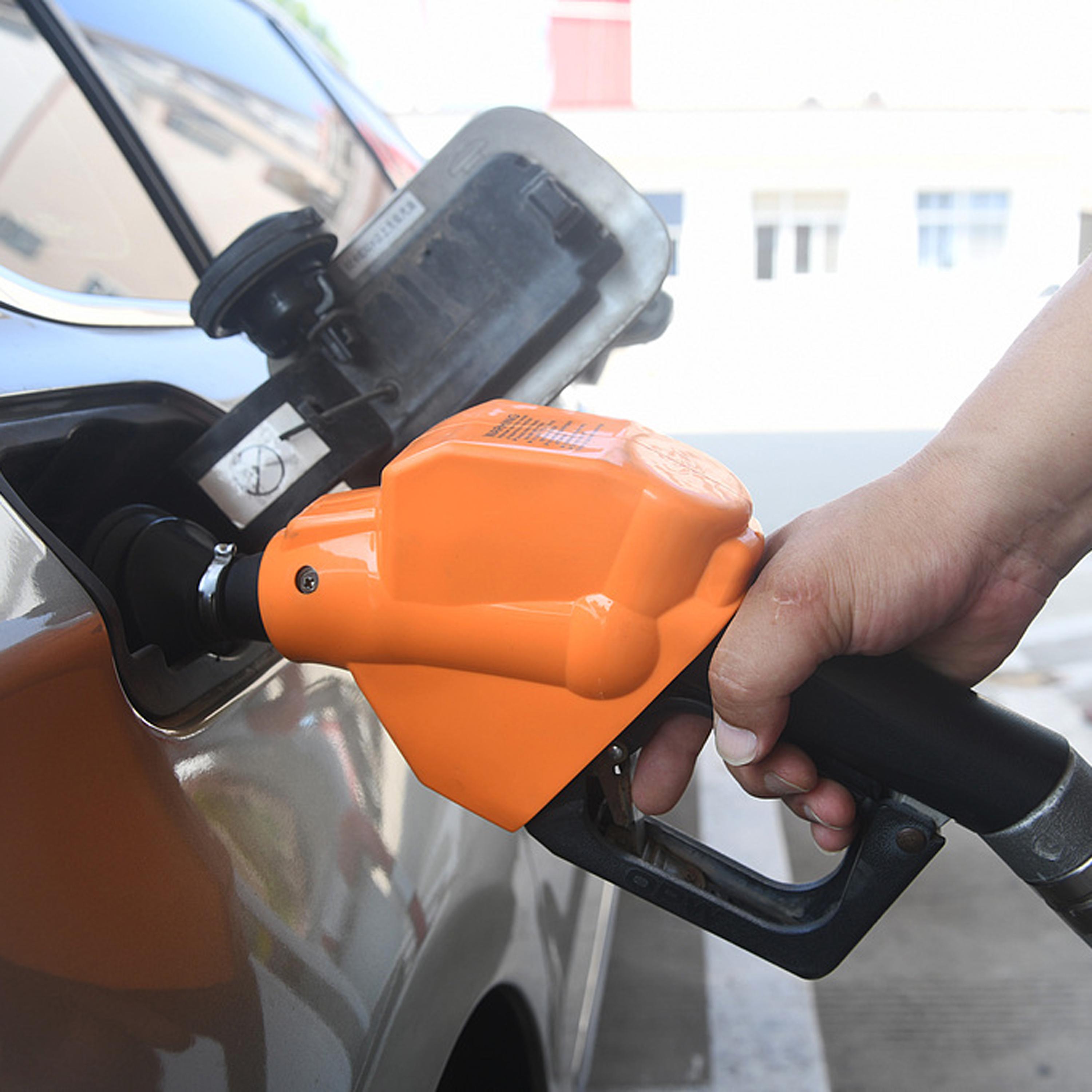 OPEC+ to raise oil production cap by 188,000 bpd in August episode artwork