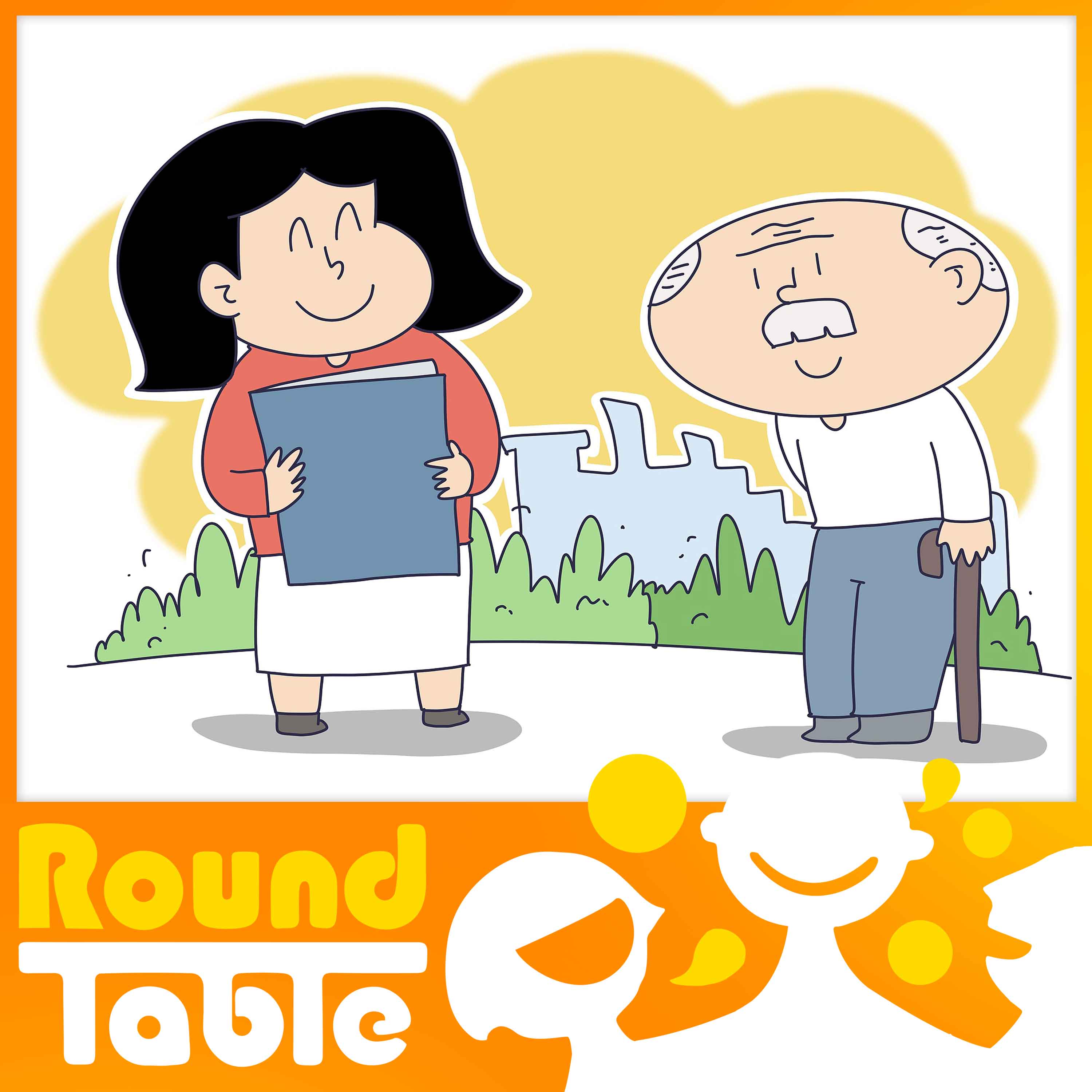 Episode cover
