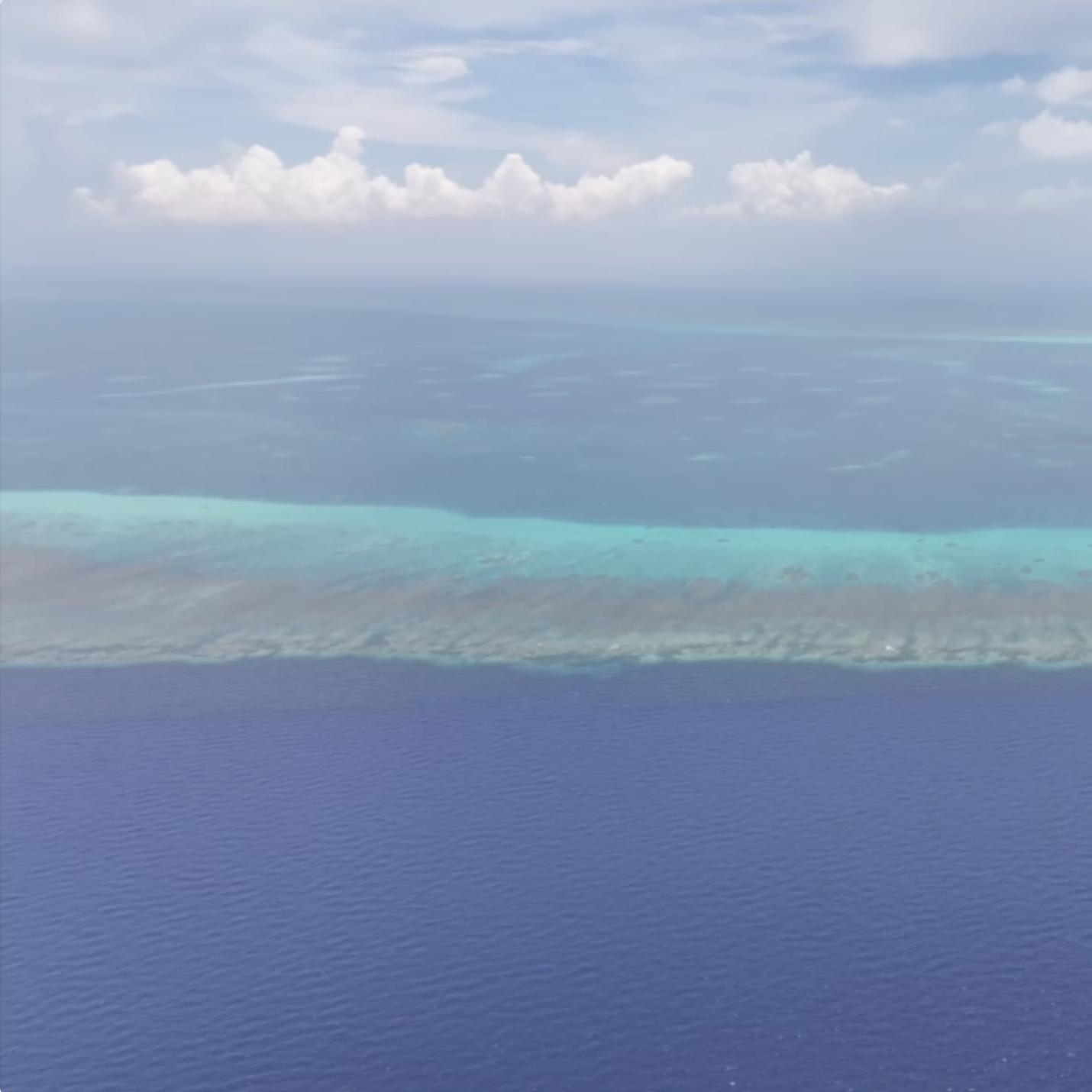 Manila's claims in S. China Sea are unlawful
