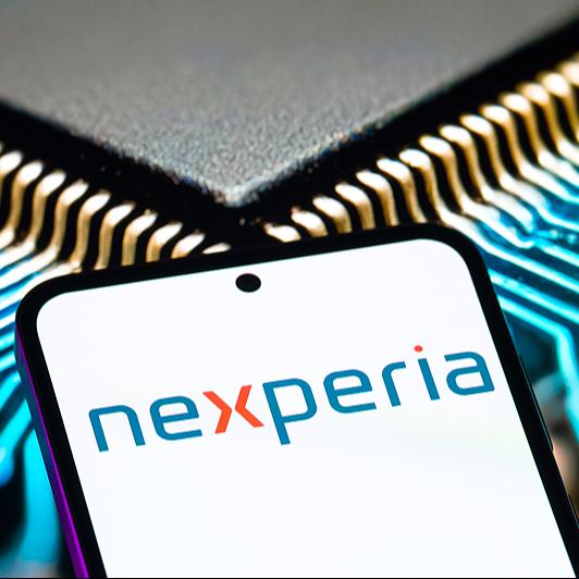 China–Netherlands ties: A reset beyond semiconductor tensions?