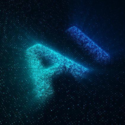 Educating for the AI Era: How China Is Building Tomorrow's Talent episode artwork