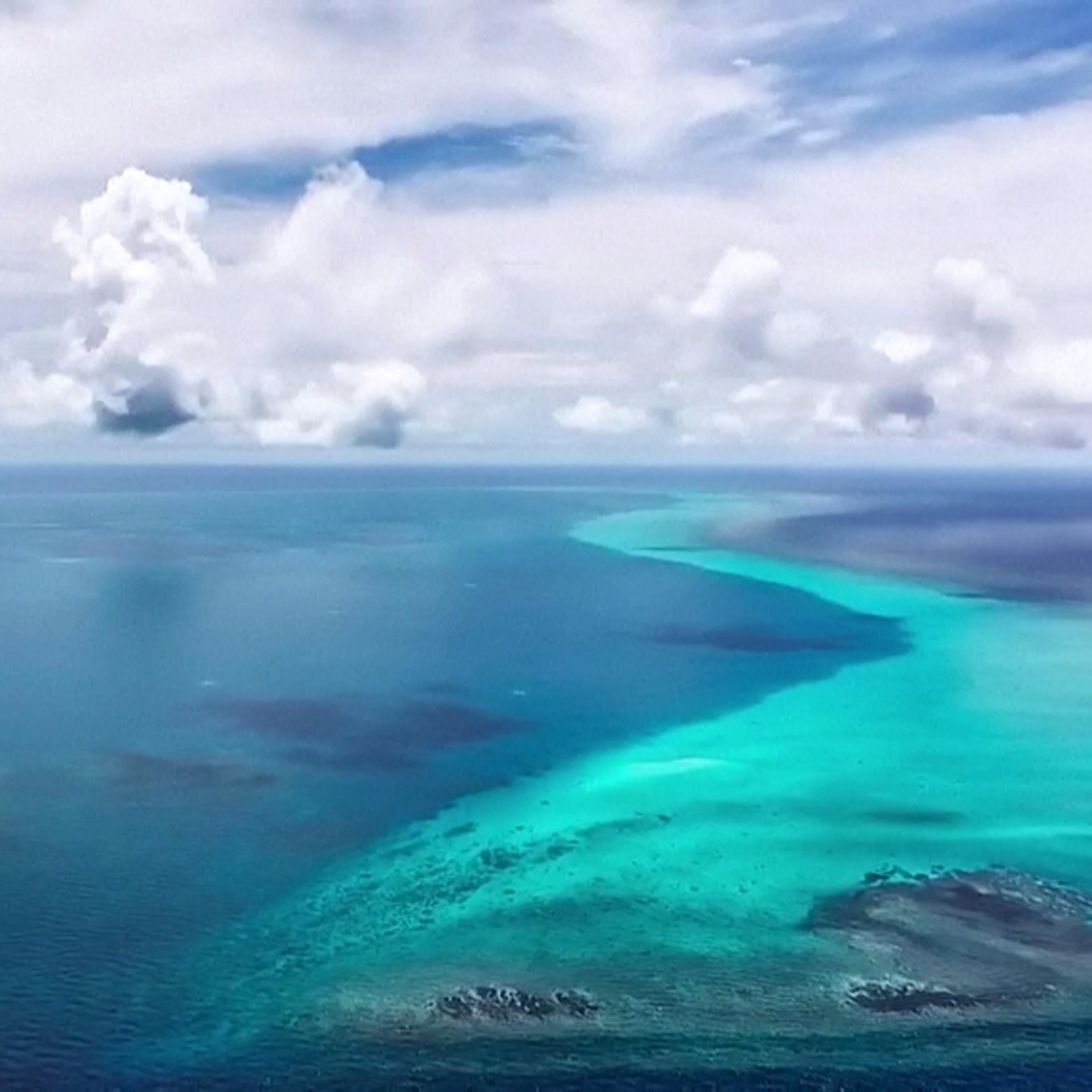 Beijing reiterates 2016 South China Sea ruling is invalid