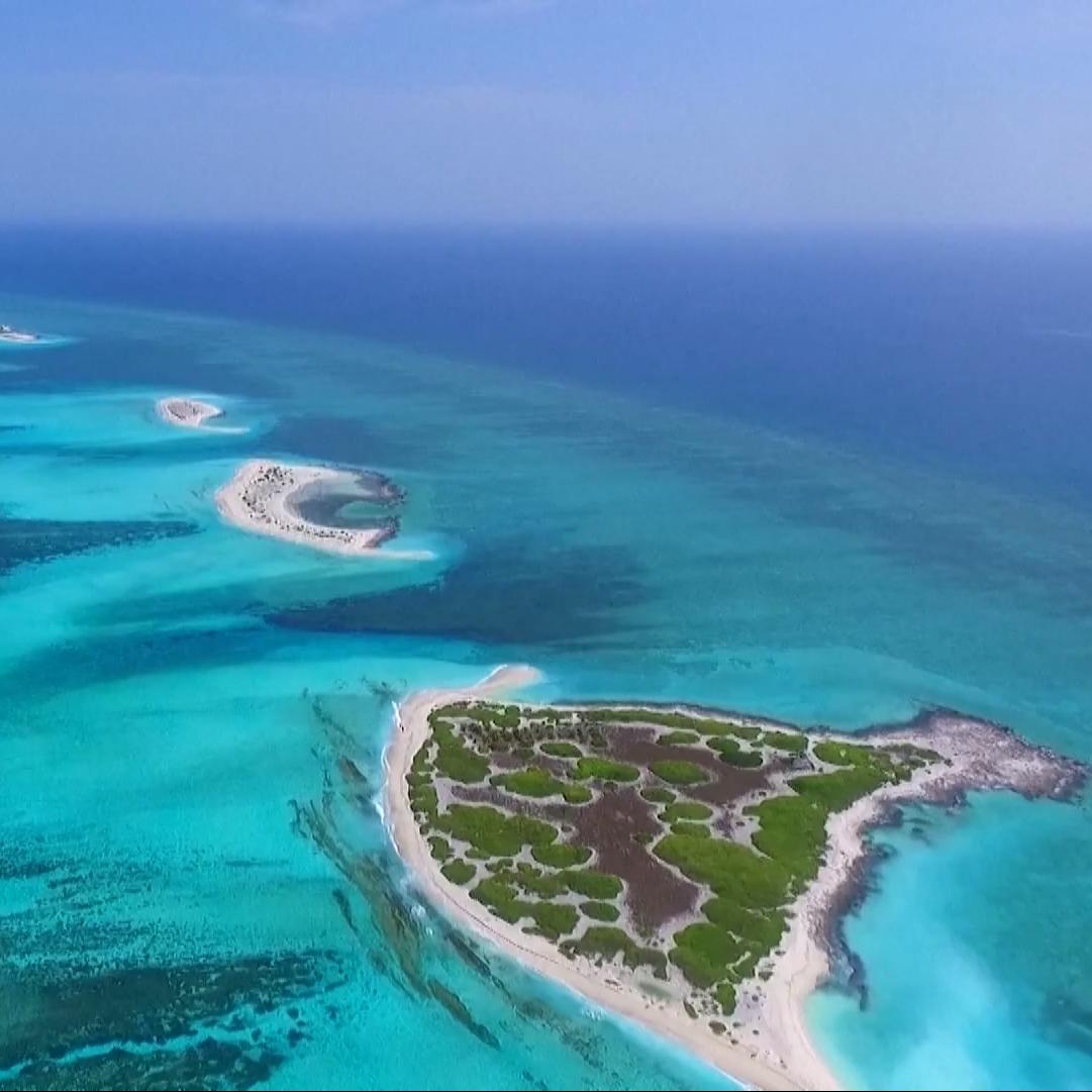 Why is so-called South China Sea arbitration ruling illegal?