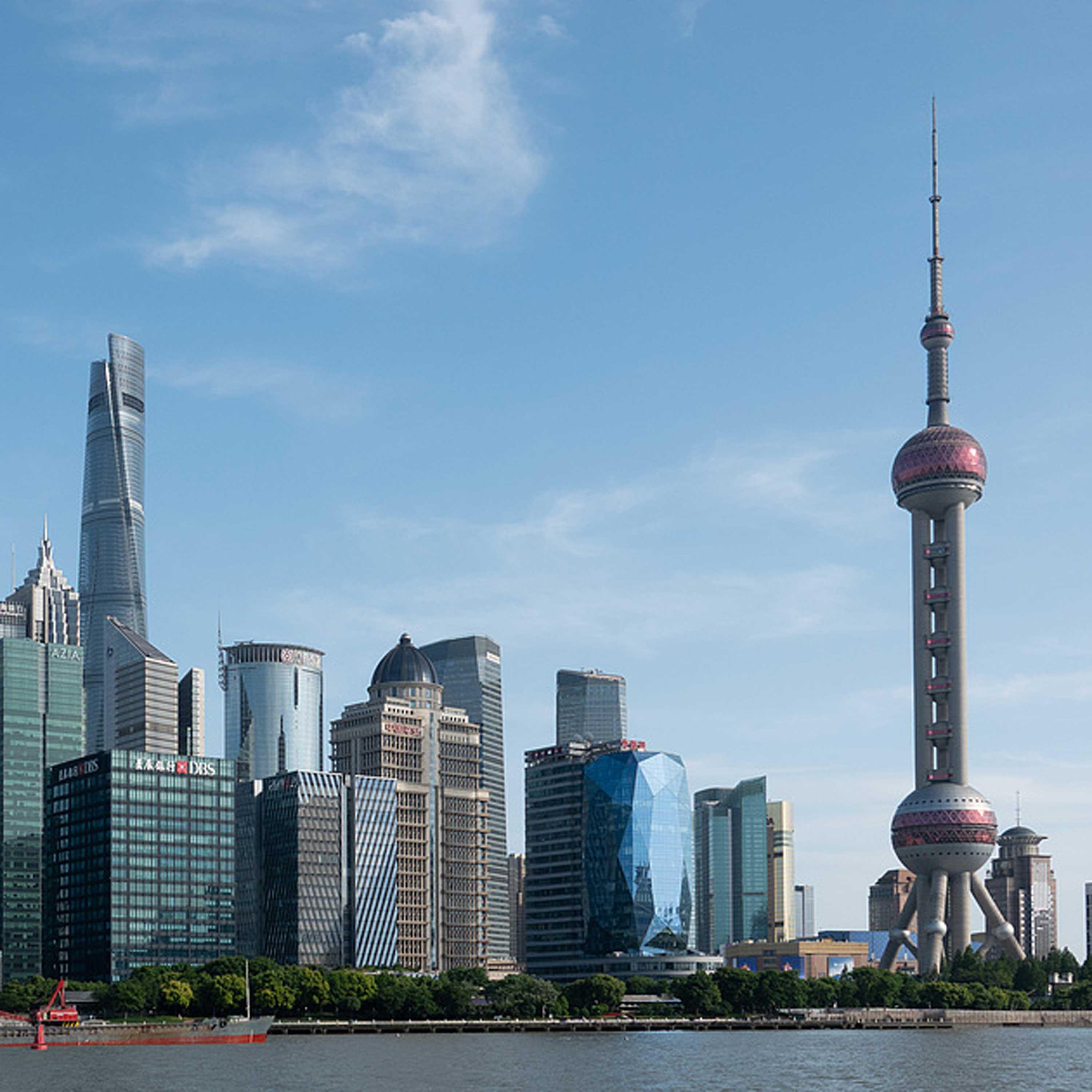 President Xi to attend opening ceremony of 2026 World AI Conference