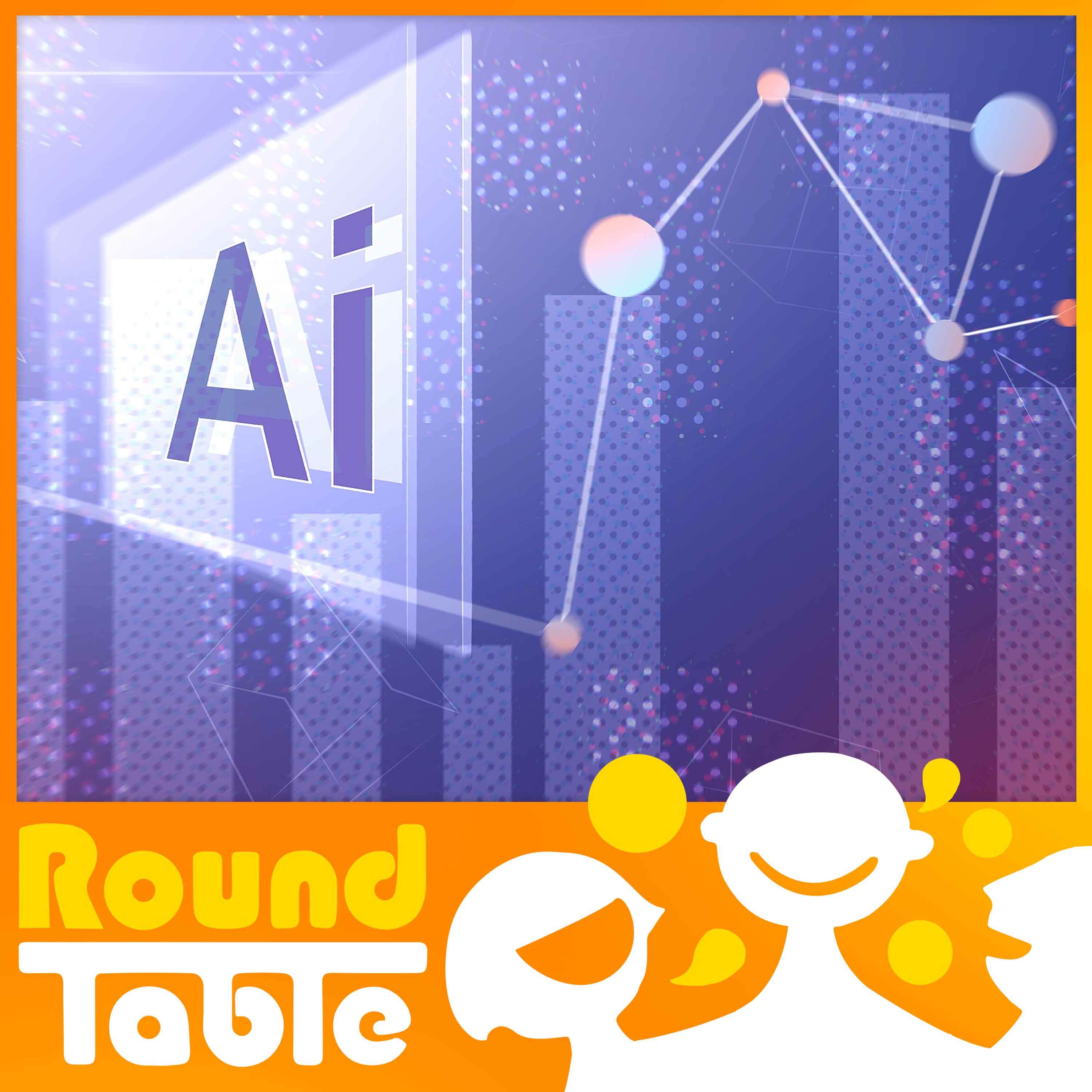 The Soapbox: when AI lies Episode cover