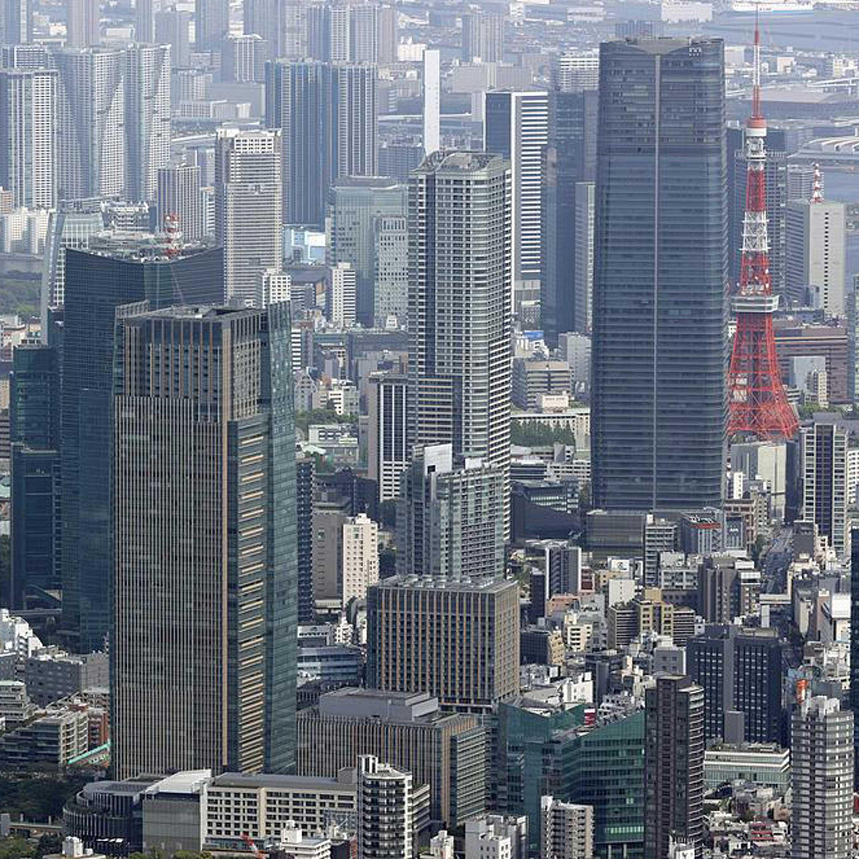 China warns Japan's intelligence bureau reflects negative security trend