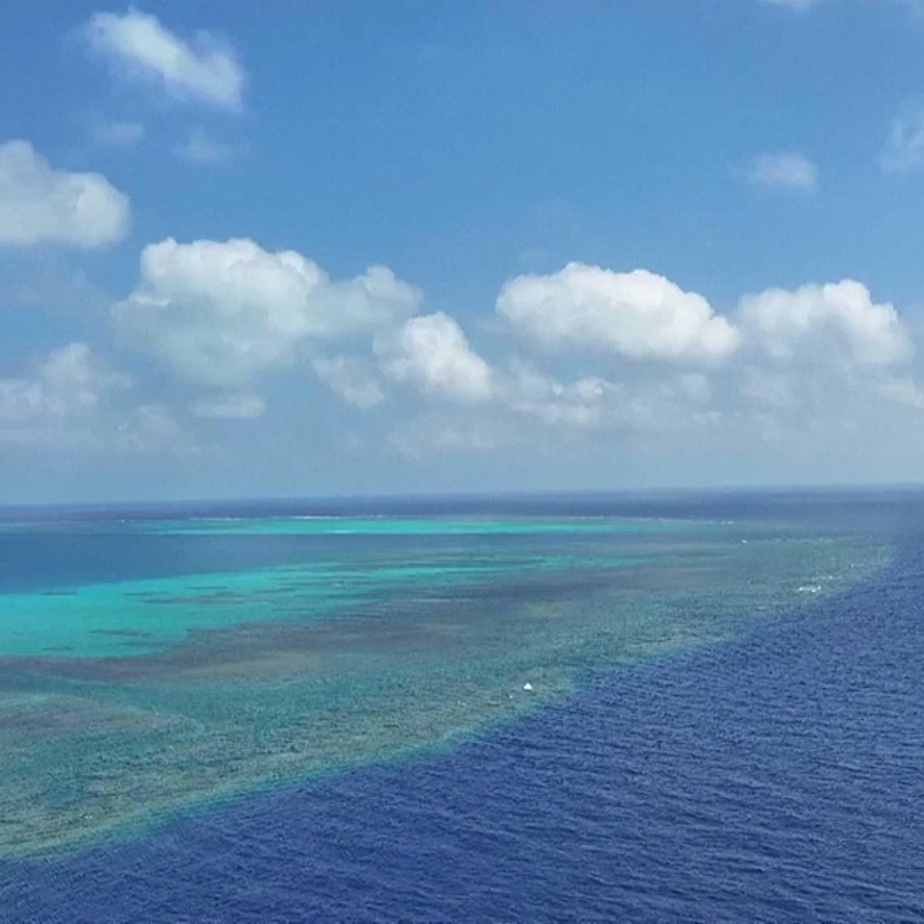 China condemns Philippine baselines around Huangyan Dao