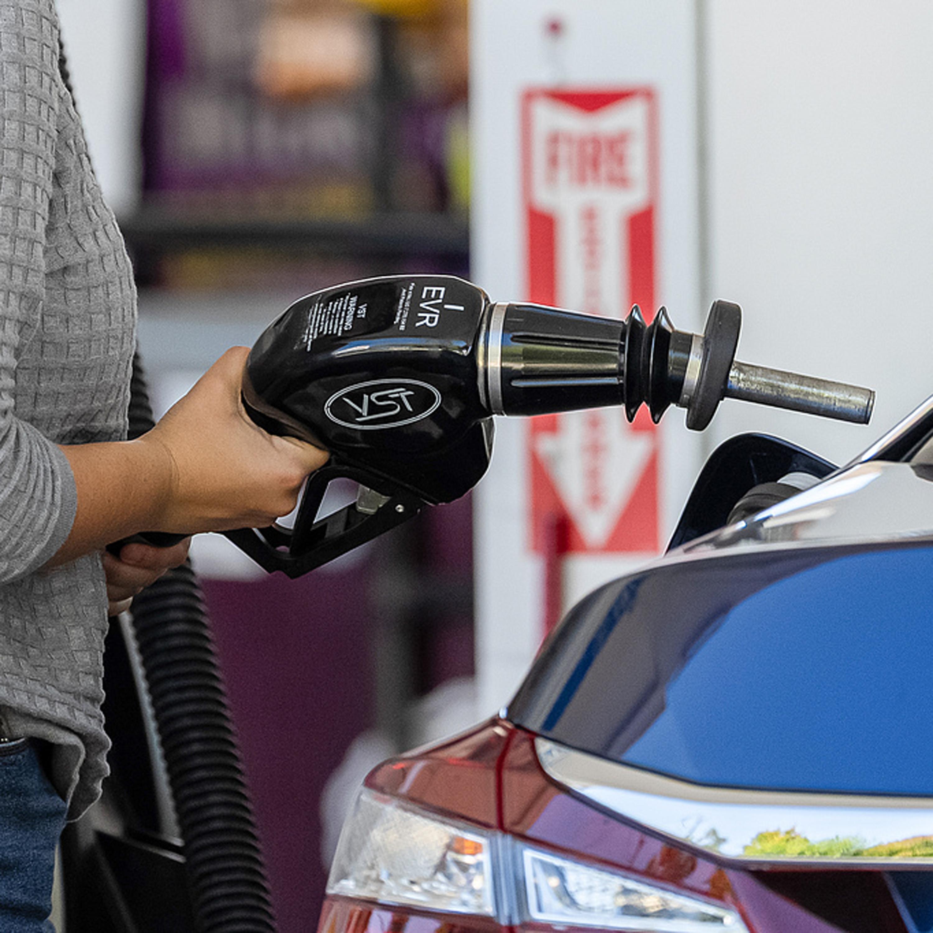 OPEC+ agrees 6th consecutive monthly oil output increase