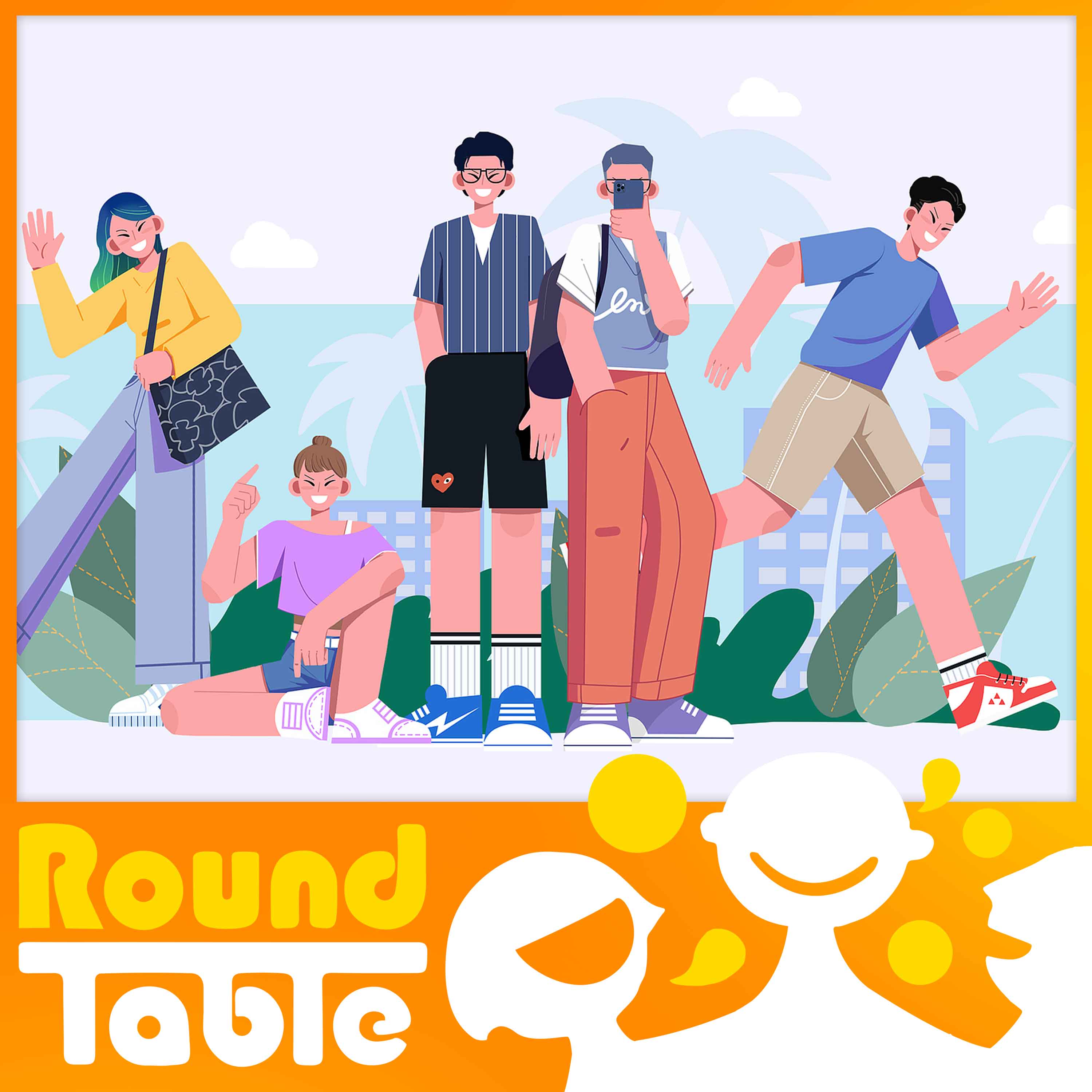 Episode cover