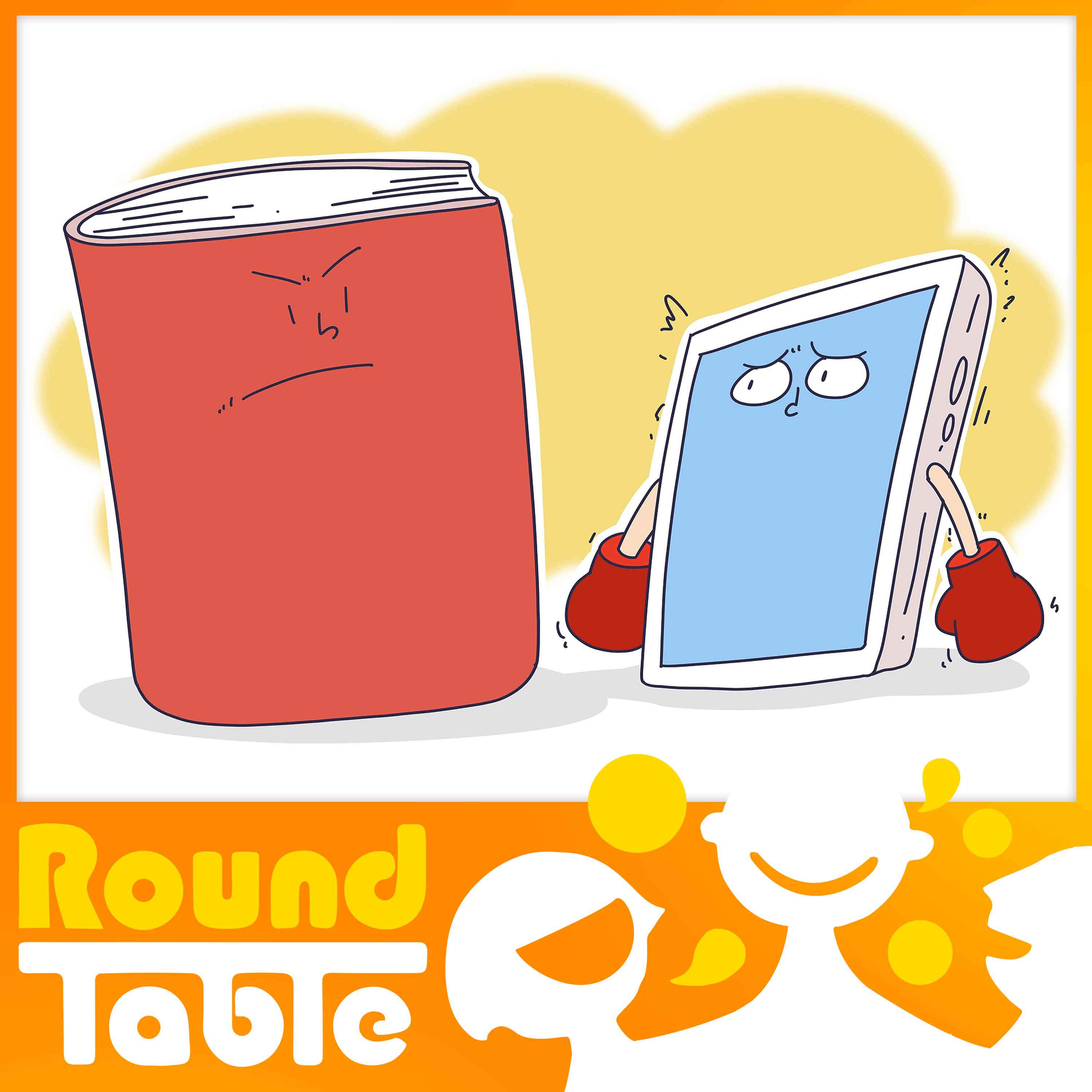 Episode cover
