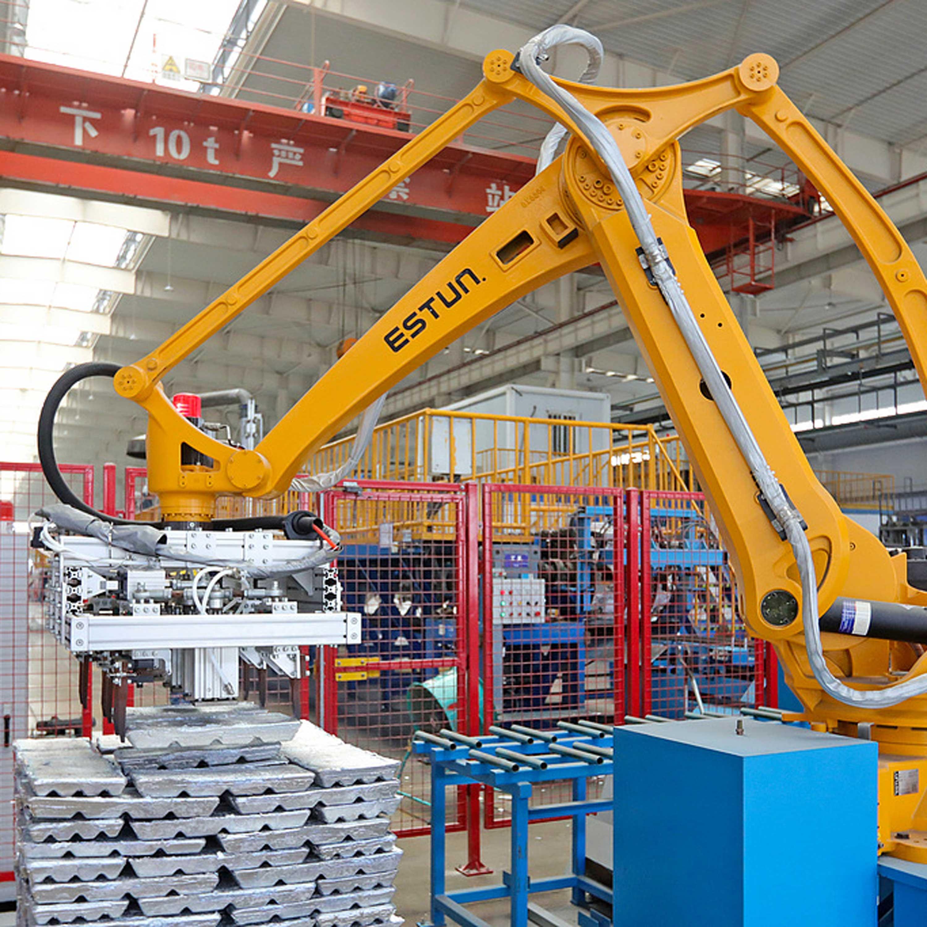China's manufacturing PMI at 49.8 in August episode artwork