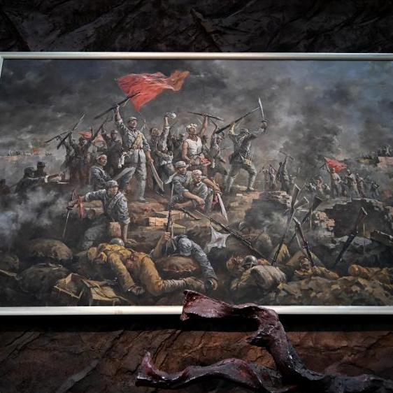 The value of "Enemy State Clauses" 81 years after the victory of the World Anti-Fascist War