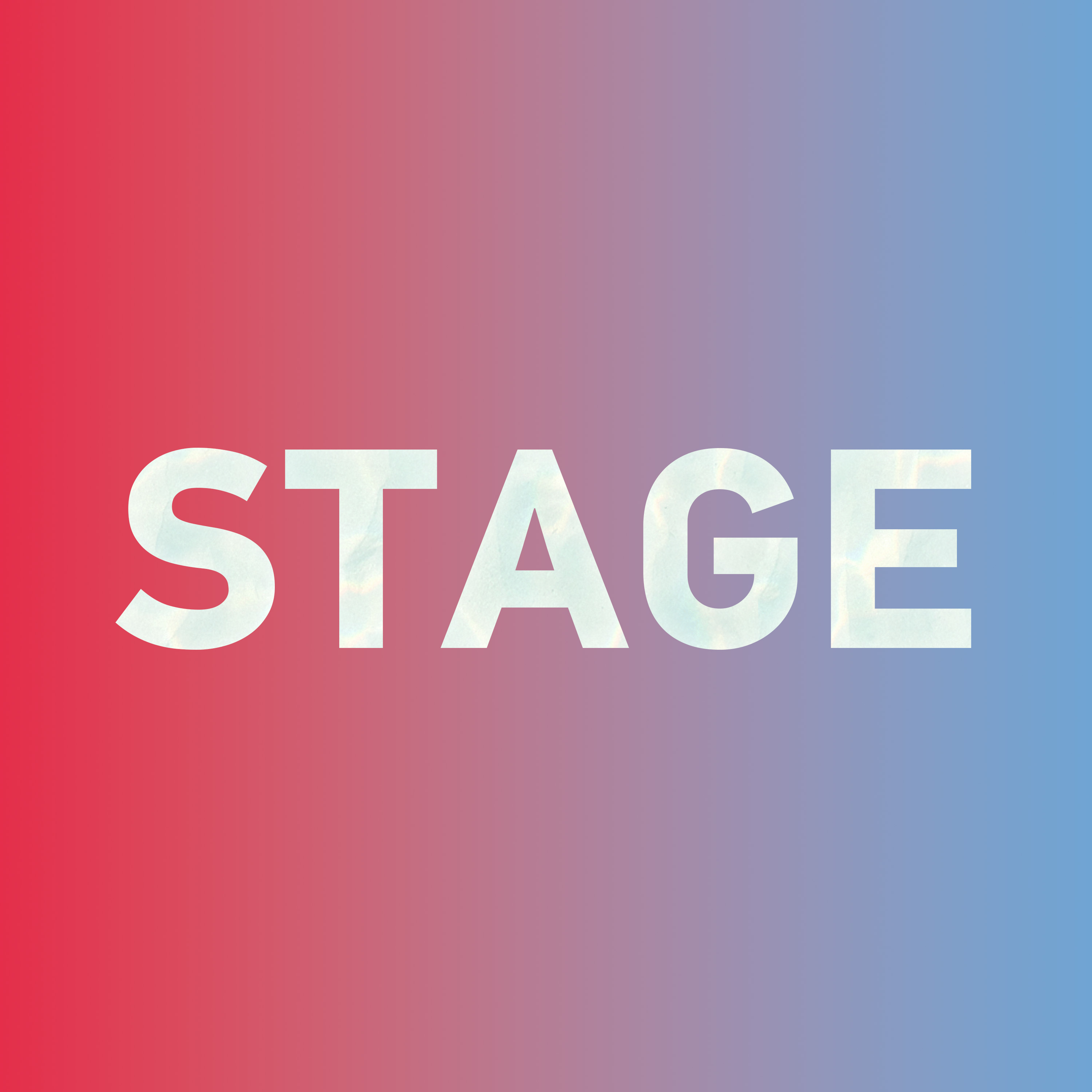 Special: How to say "stage 阶段" in Chinese?