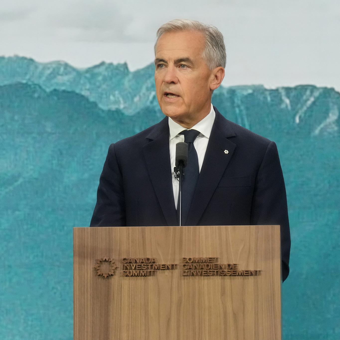 Amid trade war with US, can Canada attract more global investments?