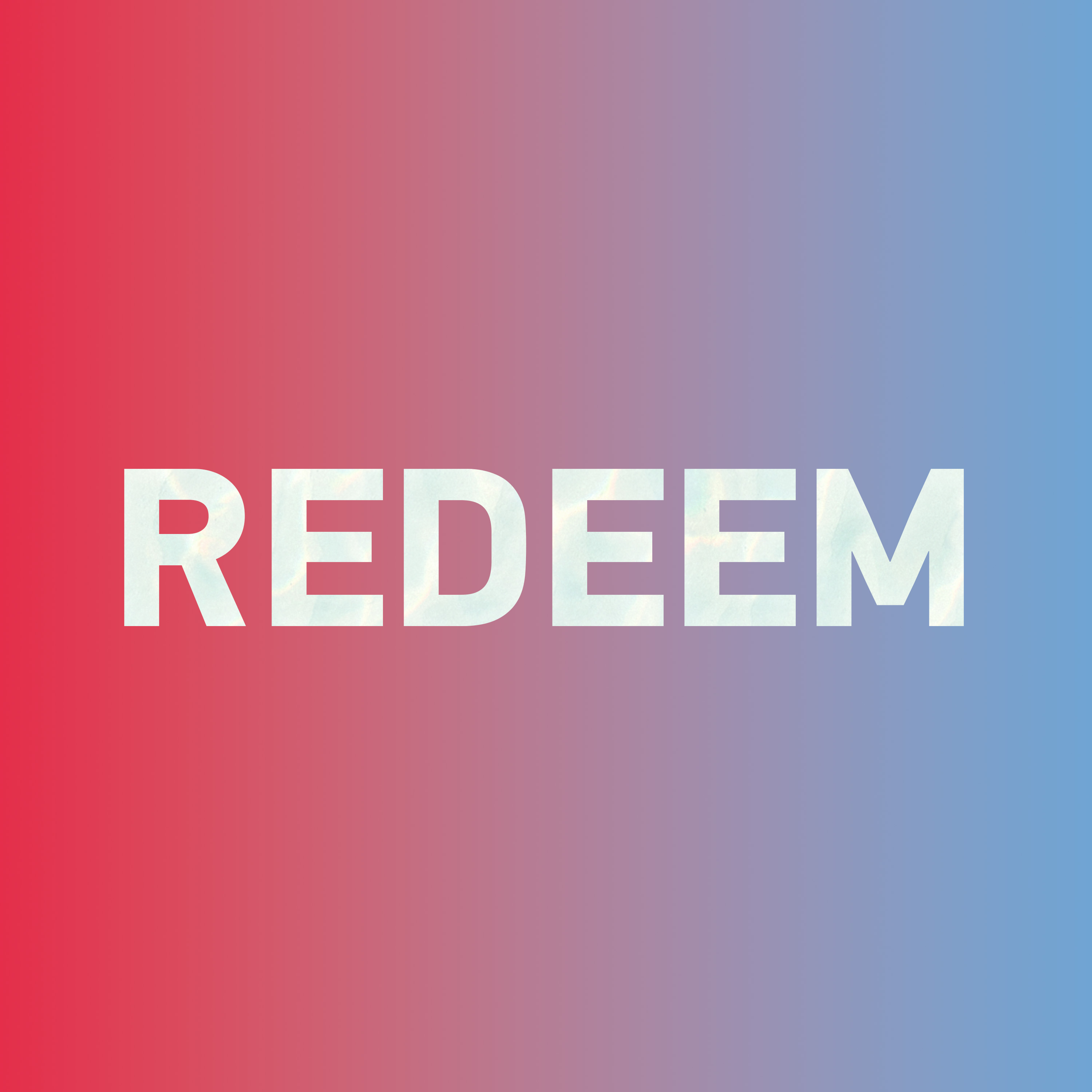 Special: How to say "redeem 兑换" in Chinese?