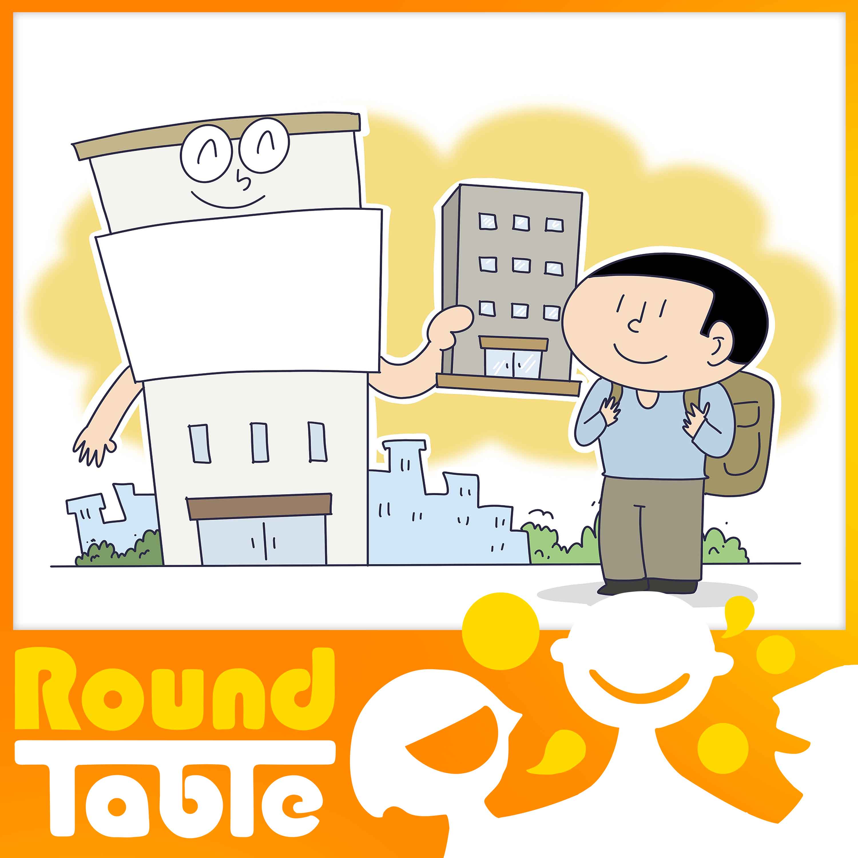 Episode cover