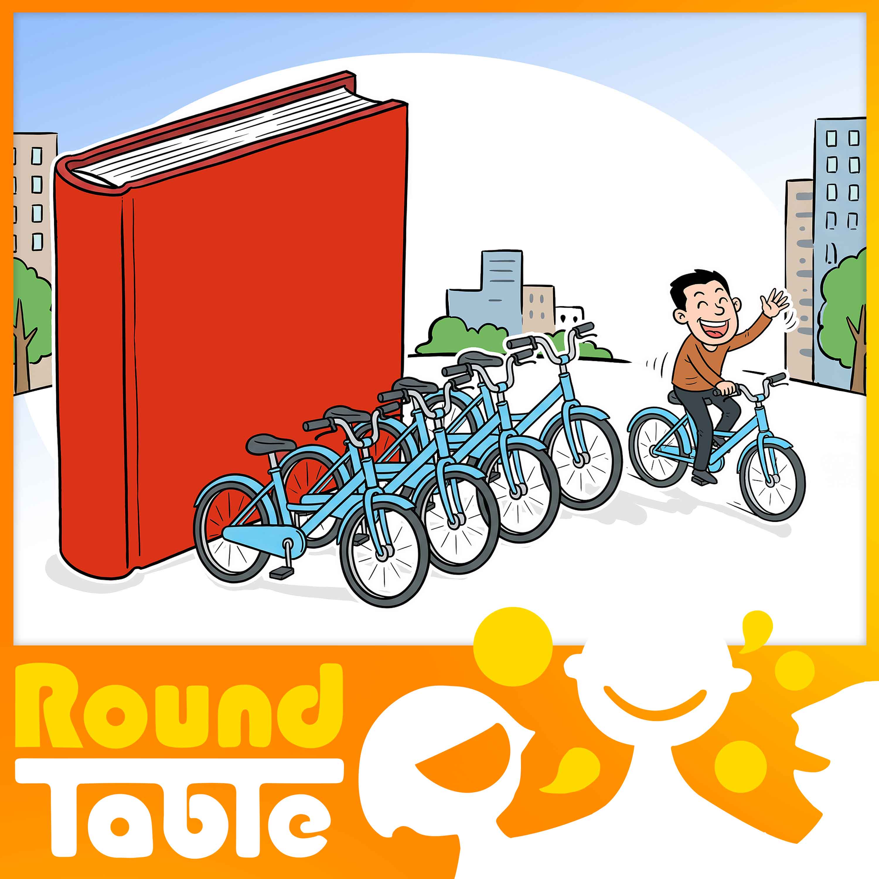Episode cover